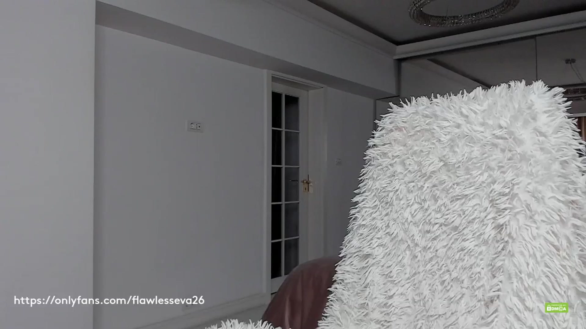 Gallery image thumbnail from Meow_S's myfreecams stream on, 04/01/2024, 19:58 image 18 of 20