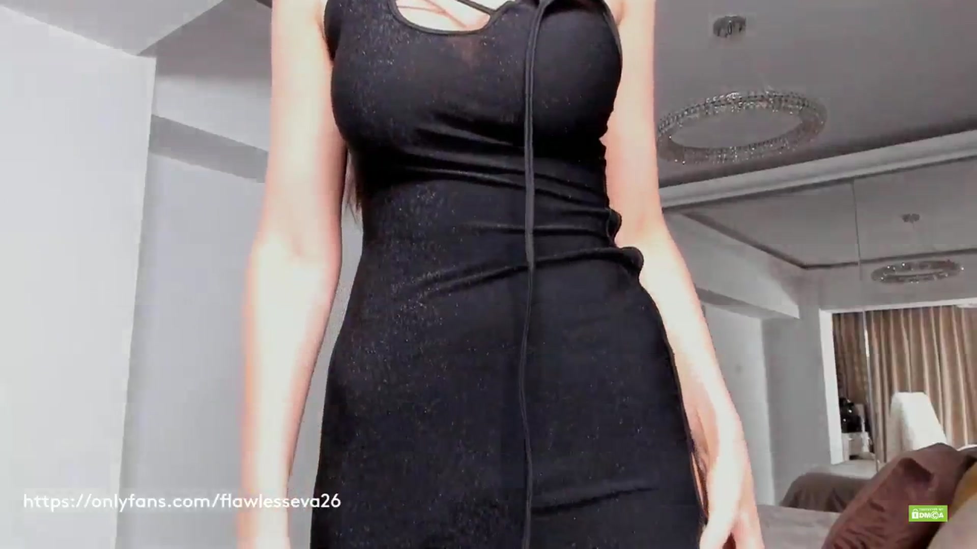 Gallery image thumbnail from Meow_S's myfreecams stream on, 04/03/2024, 24:15 image 16 of 20