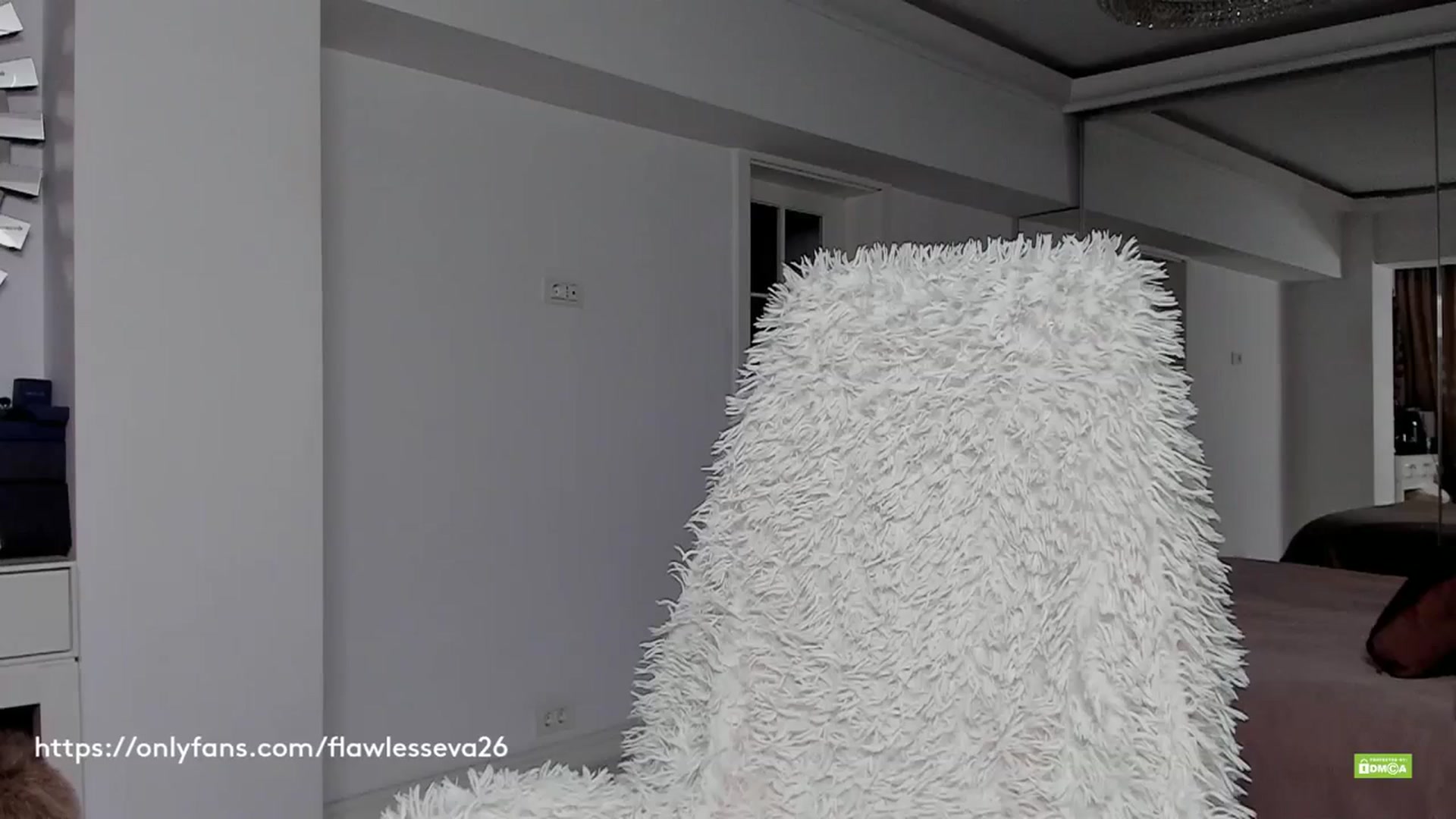 Gallery image thumbnail from Meow_S's myfreecams stream on, 04/03/2024, 19:21 image 9 of 20