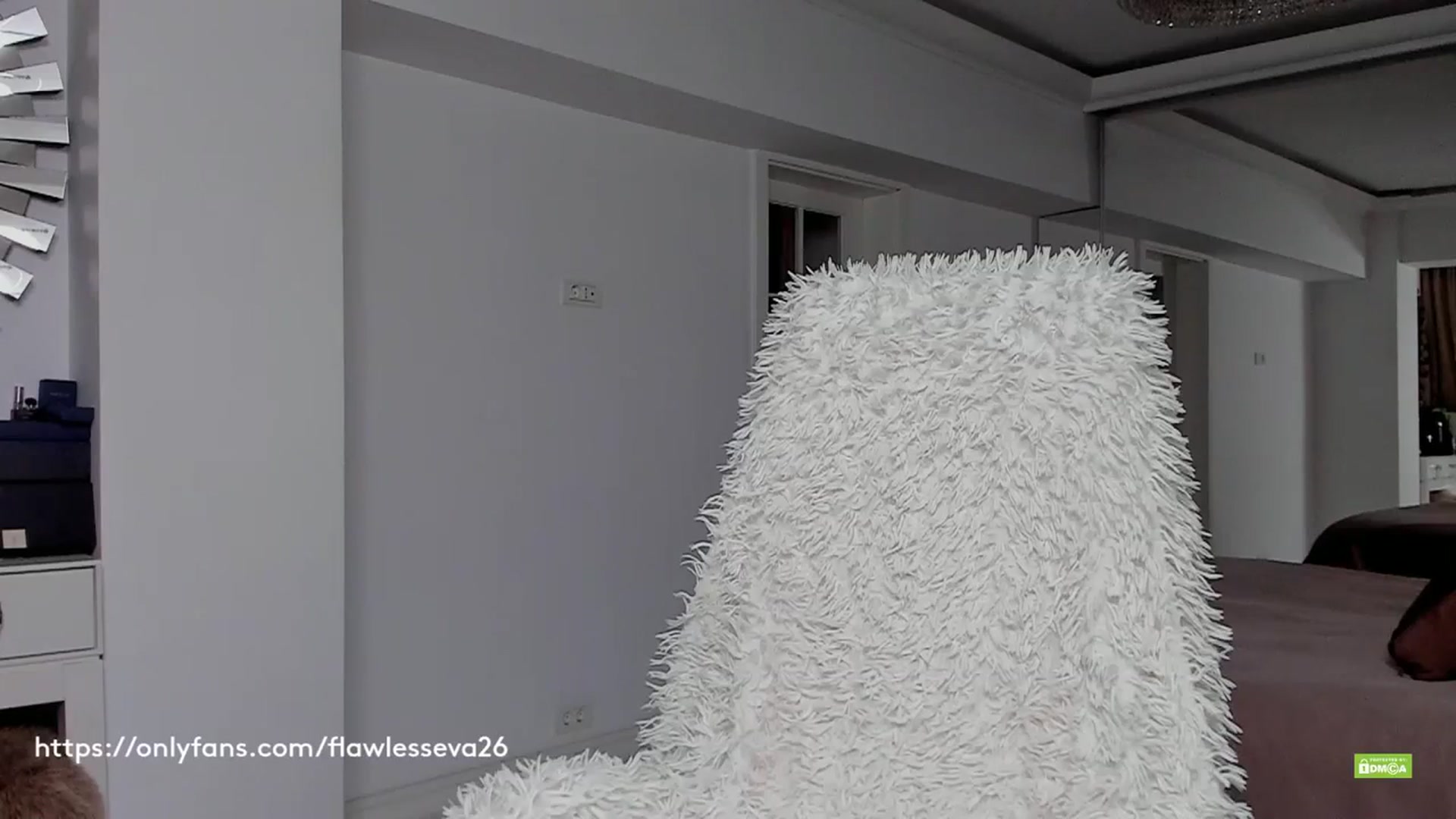 Gallery image thumbnail from Meow_S's myfreecams stream on, 04/03/2024, 19:21 image 10 of 20