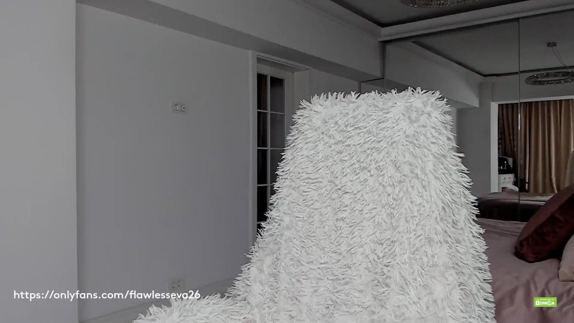 Gallery image thumbnail from Meow_S's myfreecams stream on, 04/04/2024, 22:13 image 14 of 20