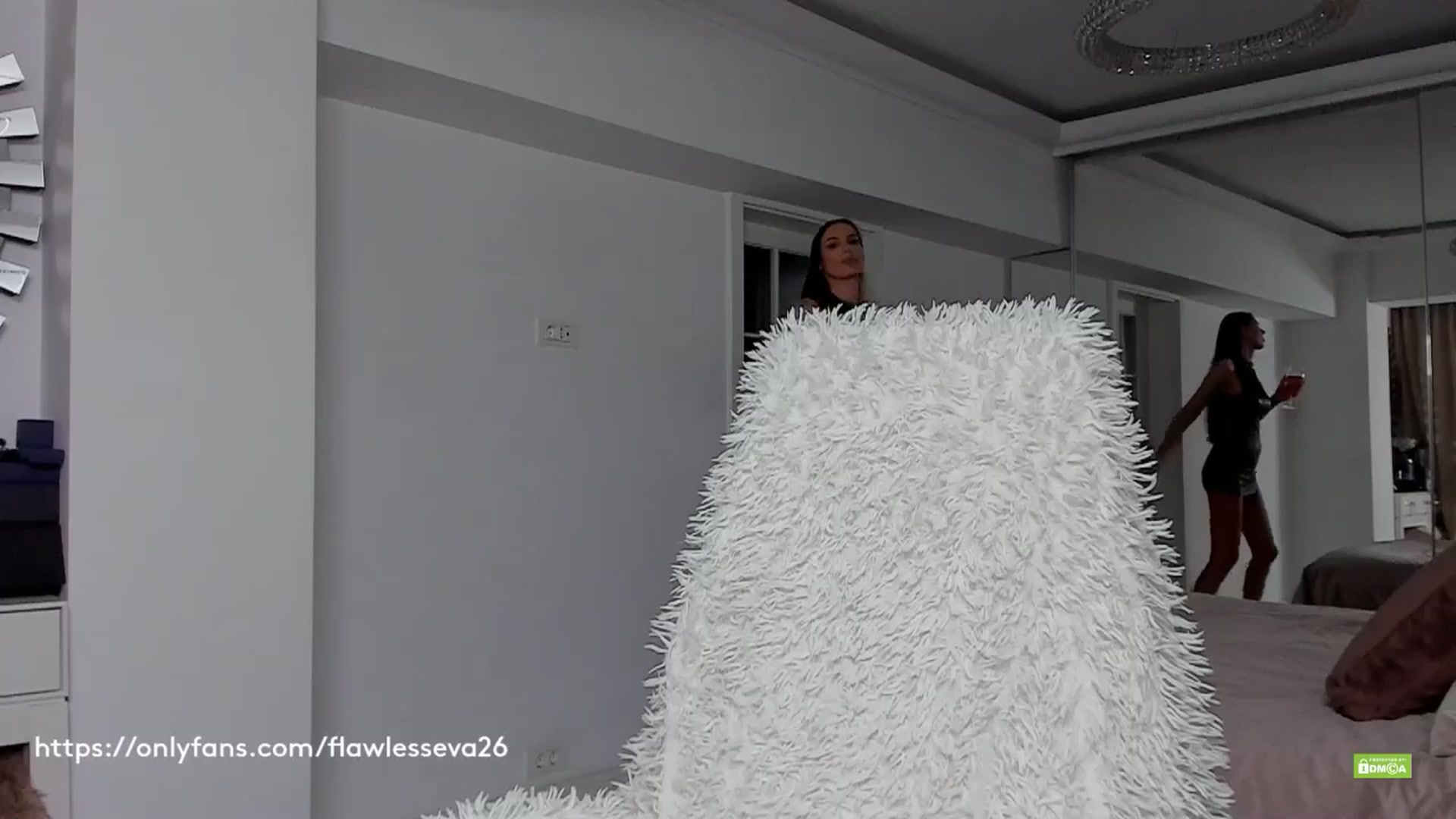 Gallery image thumbnail from Meow_S's myfreecams stream on, 05/03/2024, 18:08 image 13 of 20