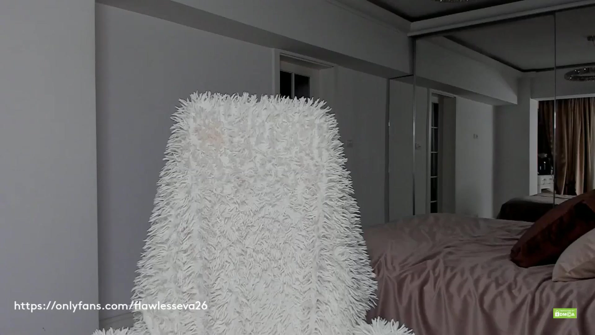Gallery image thumbnail from Meow_S's myfreecams stream on, 05/03/2024, 21:00 image 15 of 20
