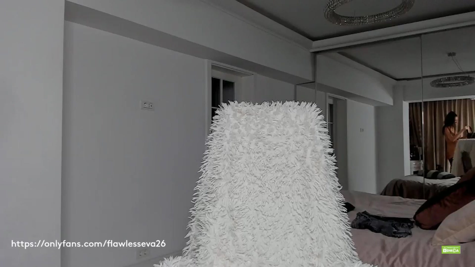 Gallery image thumbnail from Meow_S's myfreecams stream on, 05/18/2024, 01:58 image 2 of 20