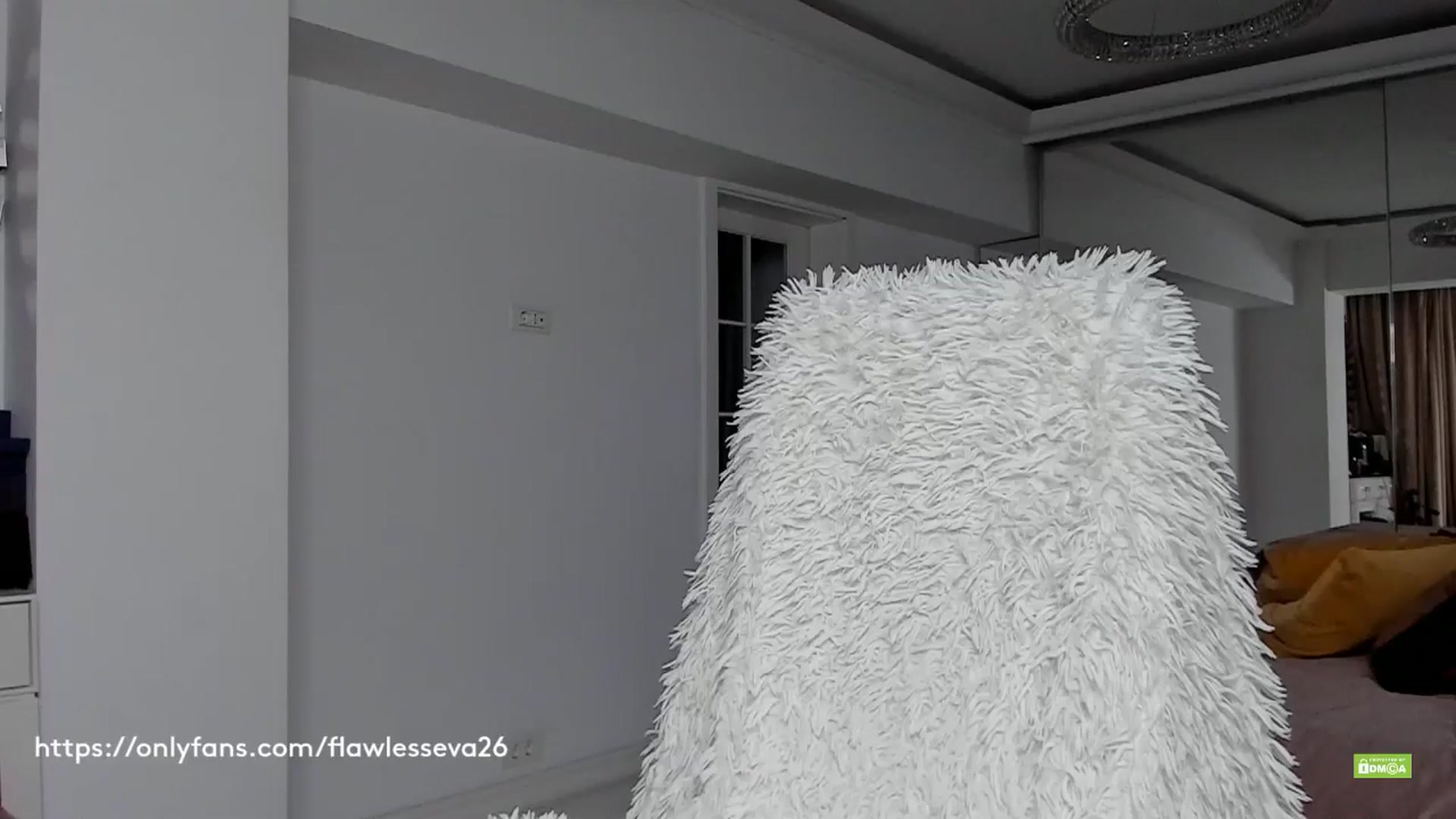 Gallery image thumbnail from Meow_S's myfreecams stream on, 05/31/2024, 21:35 image 13 of 20