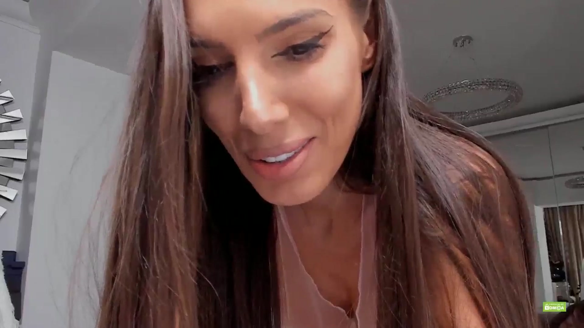 Gallery image thumbnail from Meow_S's myfreecams stream on, 09/10/2024, 17:44 image 15 of 20