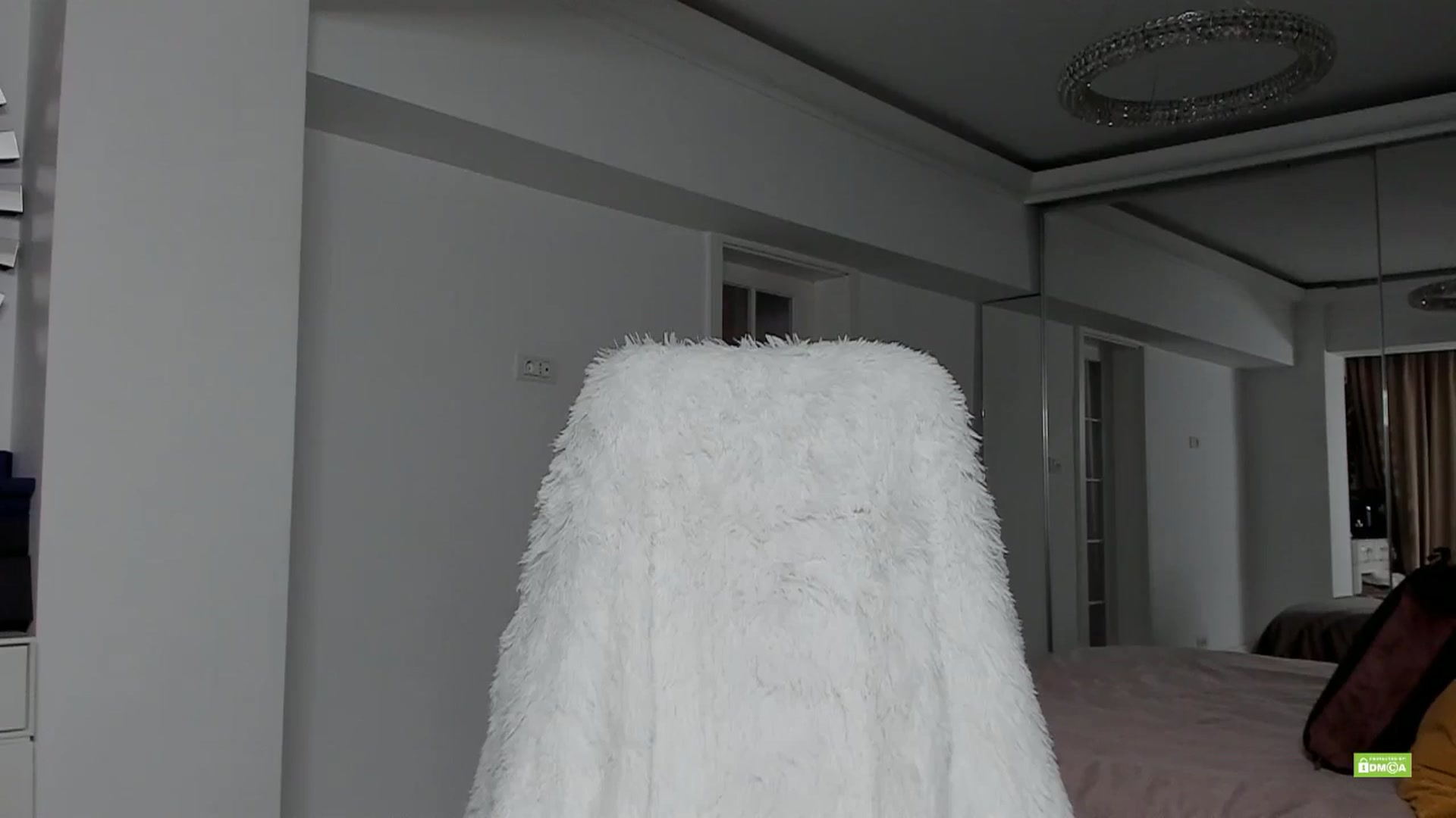 Gallery image thumbnail from Meow_S's myfreecams stream on, 09/14/2024, 15:46 image 6 of 20