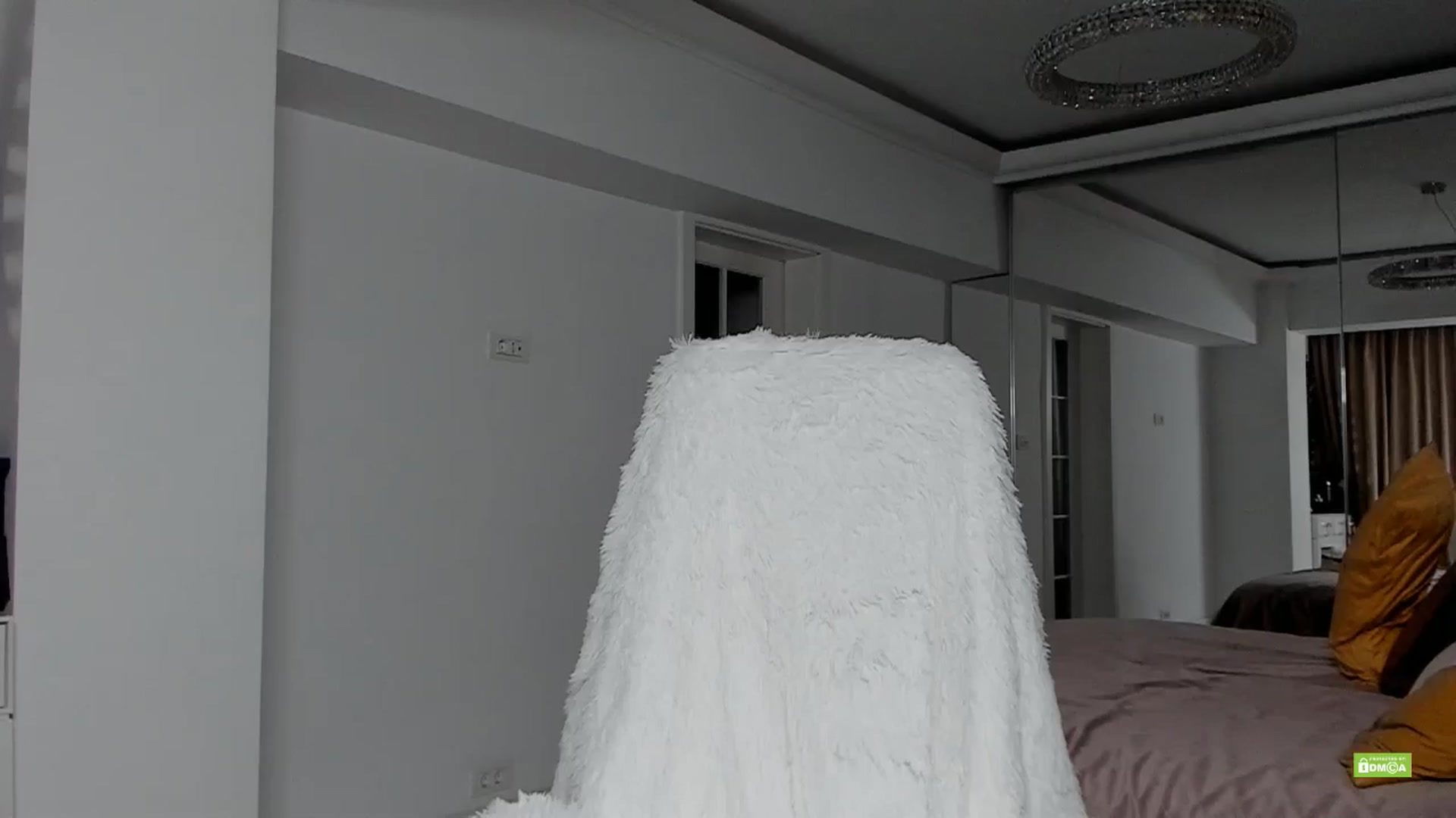 Gallery image thumbnail from Meow_S's myfreecams stream on, 09/14/2024, 21:50 image 1 of 20