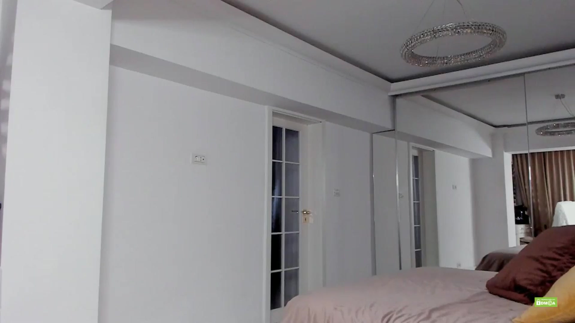 Gallery image thumbnail from Meow_S's myfreecams stream on, 09/17/2024, 17:02 image 14 of 20
