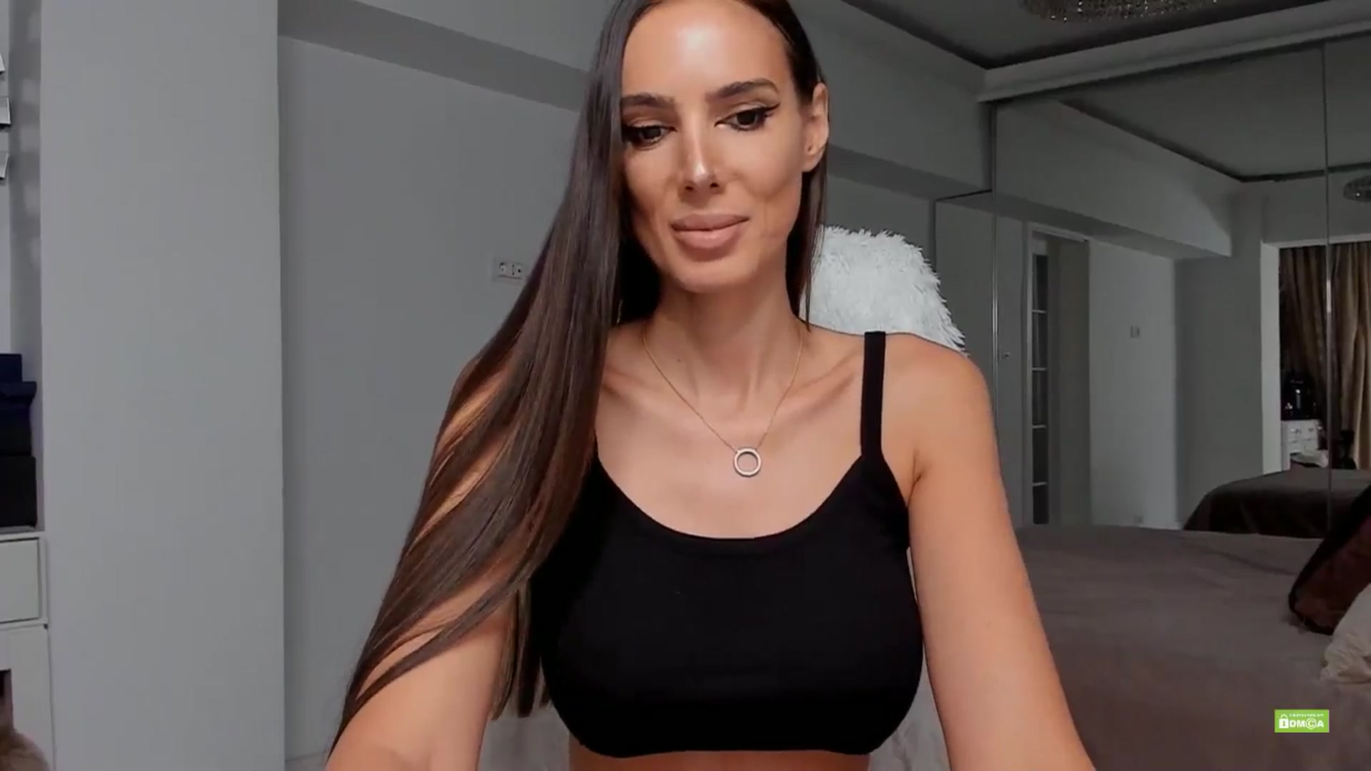 Gallery image thumbnail from Meow_S's myfreecams stream on, 09/27/2024, 16:45 image 6 of 20
