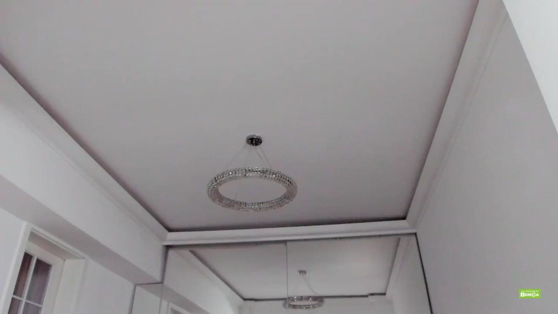 Gallery image thumbnail from Meow_S's myfreecams stream on, 09/27/2024, 18:55 image 16 of 20