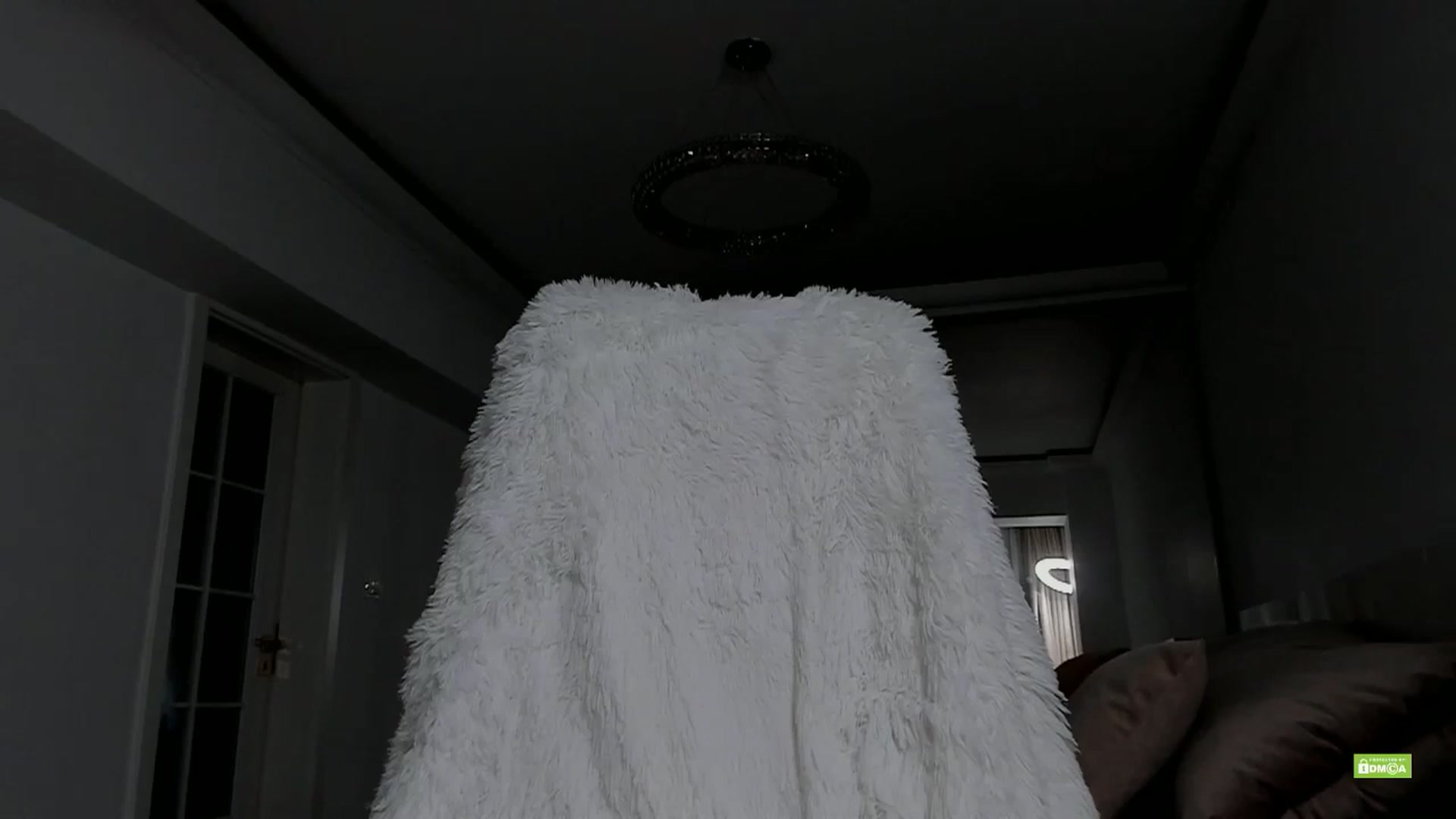 Gallery image thumbnail from Meow_S's myfreecams stream on, 10/04/2024, 24:06 image 19 of 20
