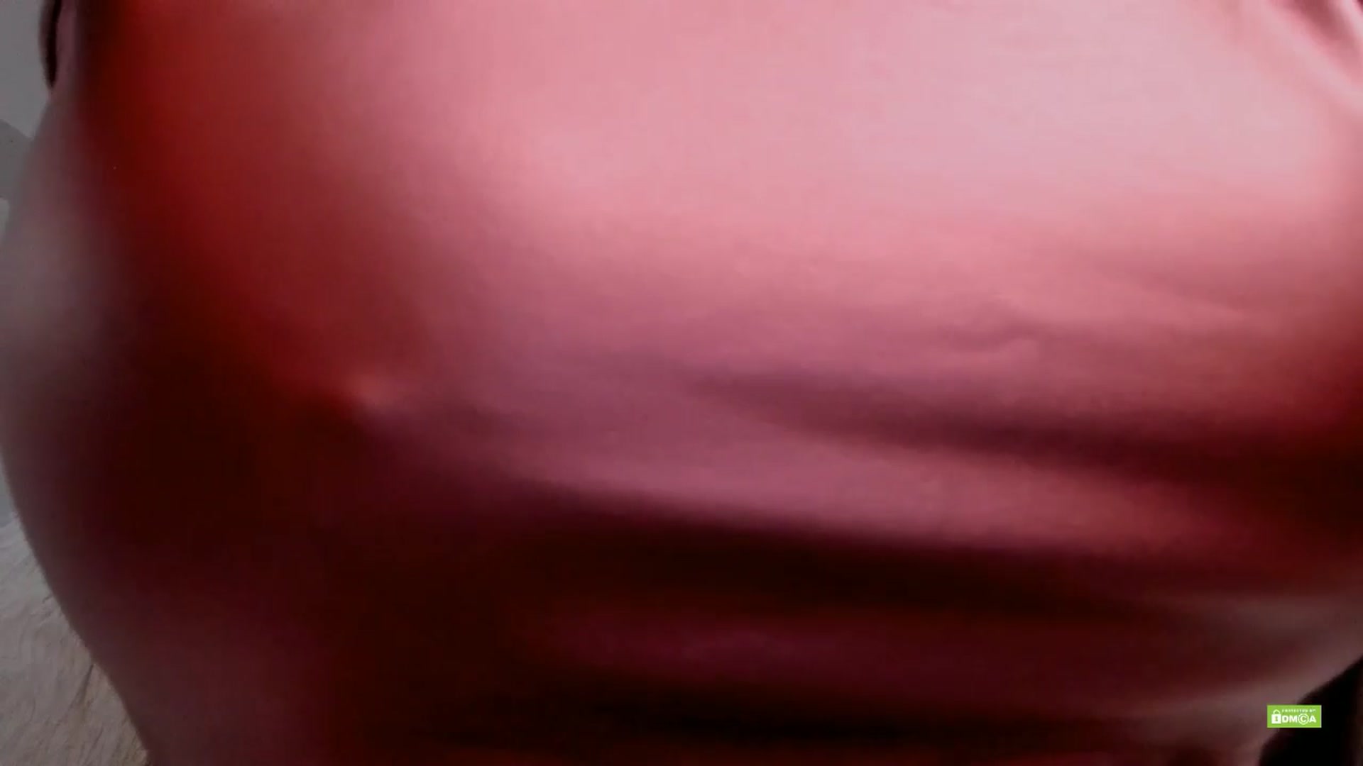 Gallery image thumbnail from Meow_S's myfreecams stream on, 10/19/2024, 20:56 image 11 of 20