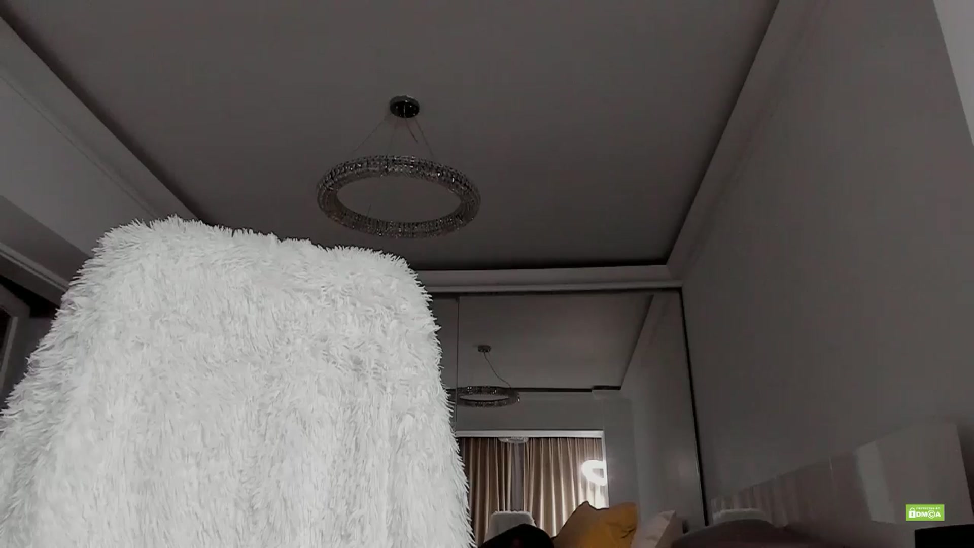 Gallery image thumbnail from Meow_S's myfreecams stream on, 10/24/2024, 21:59 image 14 of 20