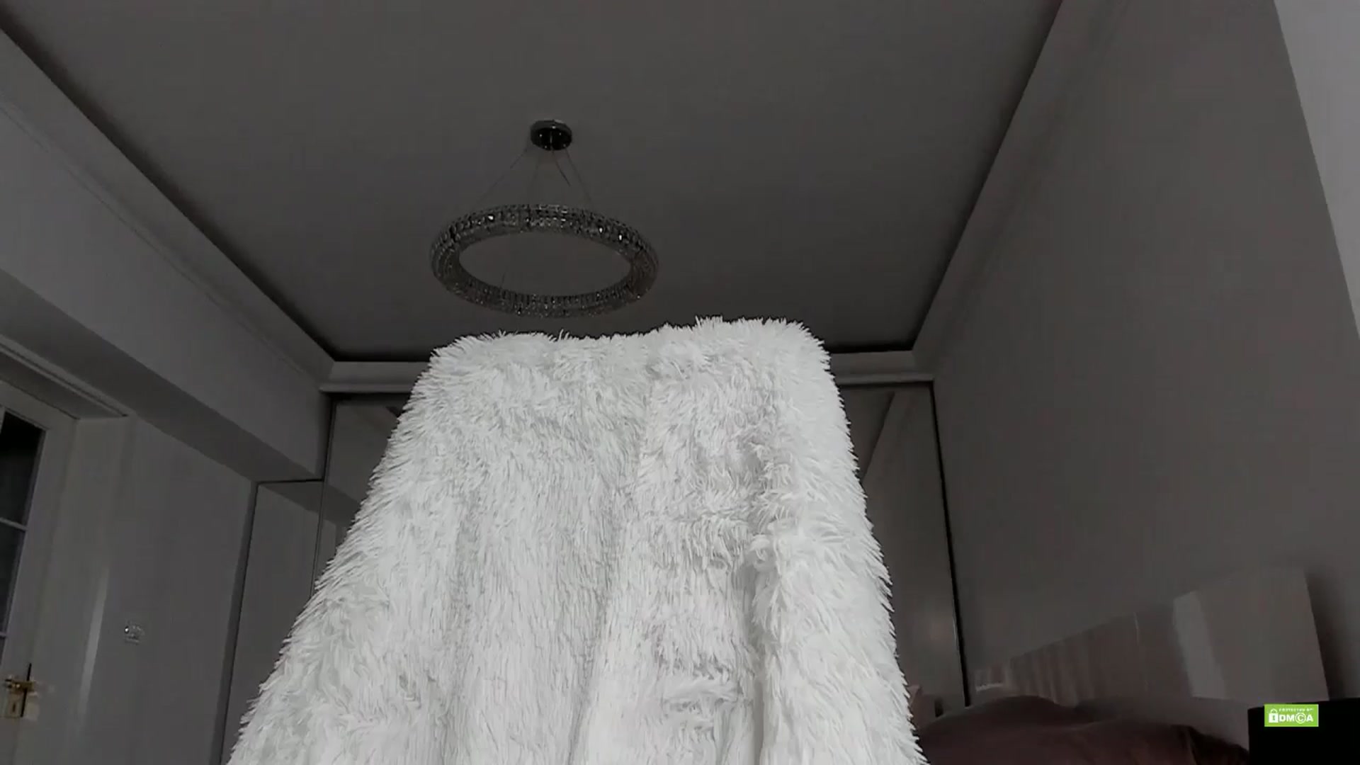 Gallery image thumbnail from Meow_S's myfreecams stream on, 10/25/2024, 02:09 image 16 of 20