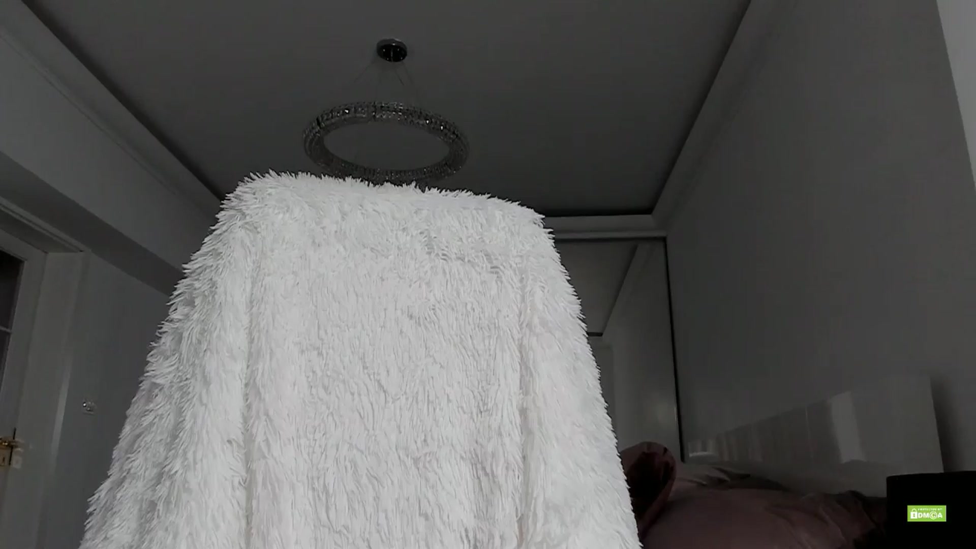 Gallery image thumbnail from Meow_S's myfreecams stream on, 10/26/2024, 18:16 image 20 of 20