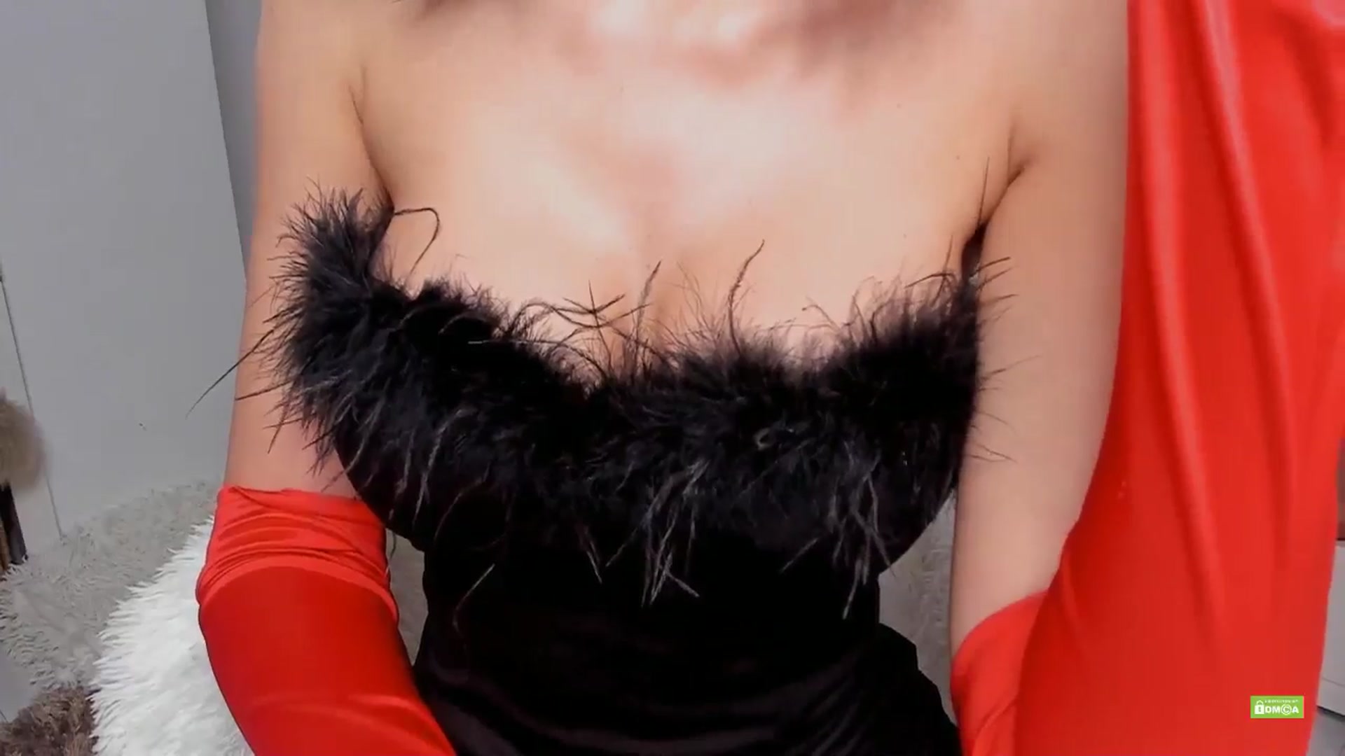 Gallery image thumbnail from Meow_S's myfreecams stream on, 10/31/2024, 23:55 image 14 of 20