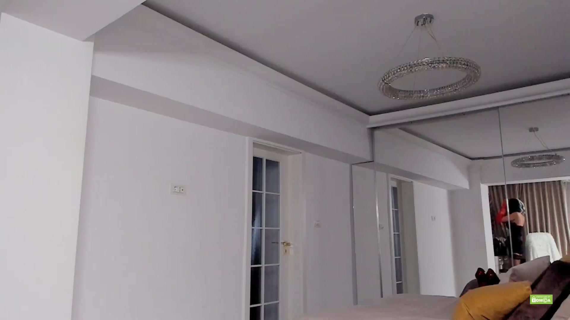 Gallery image thumbnail from Meow_S's myfreecams stream on, 10/31/2024, 23:55 image 5 of 20