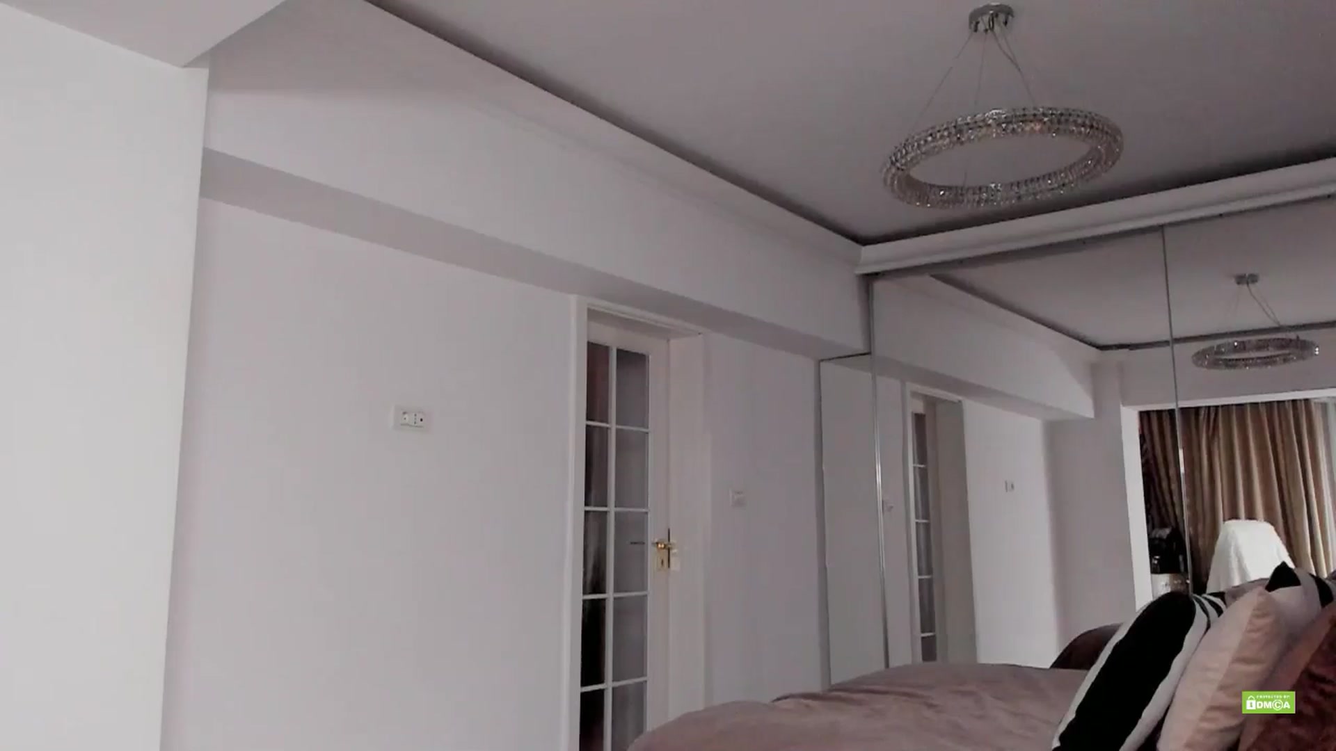Gallery image thumbnail from Meow_S's myfreecams stream on, 11/07/2024, 21:30 image 11 of 20