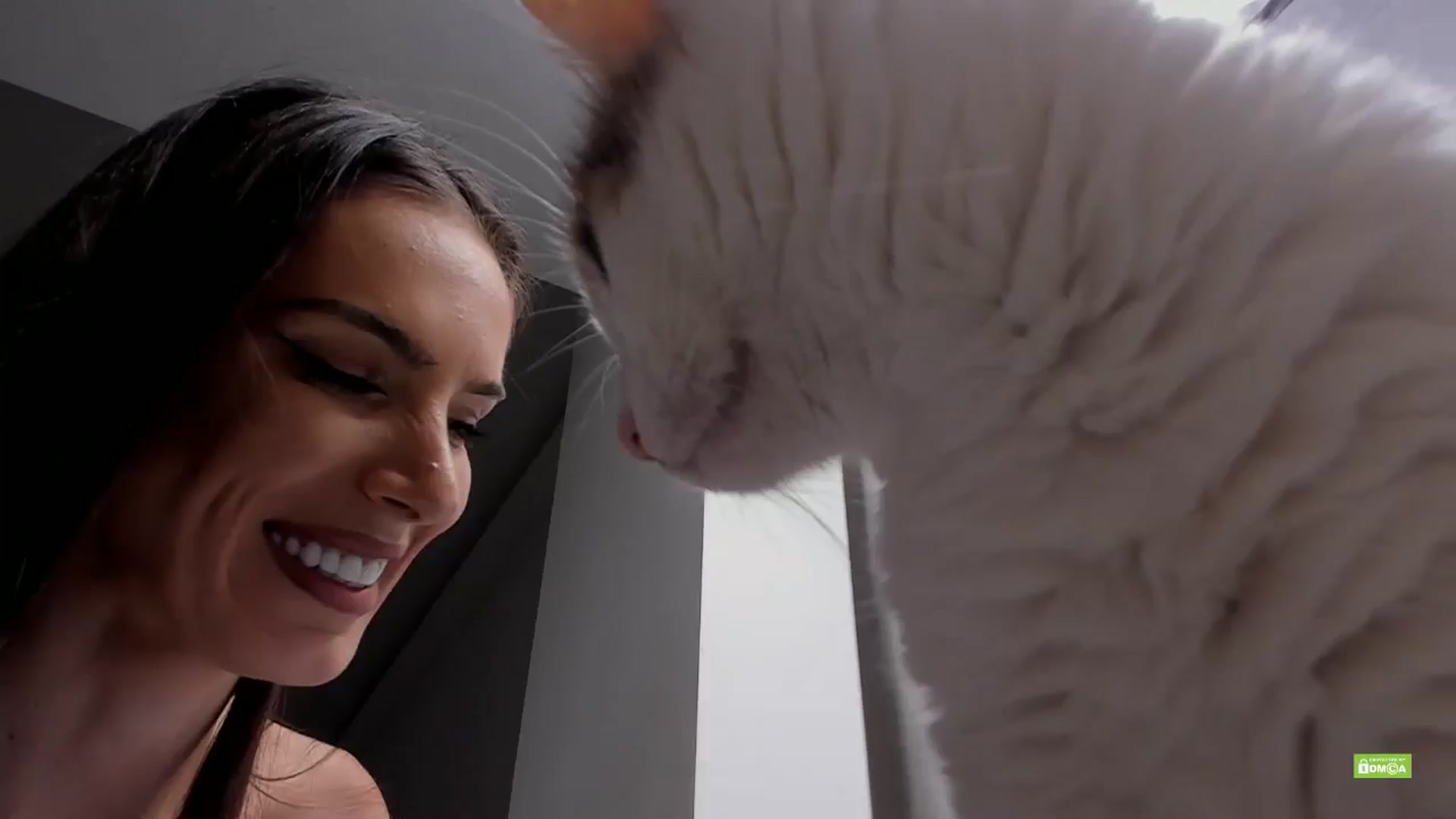Gallery image thumbnail from Meow_S's myfreecams stream on, 11/16/2024, 23:00 image 5 of 20