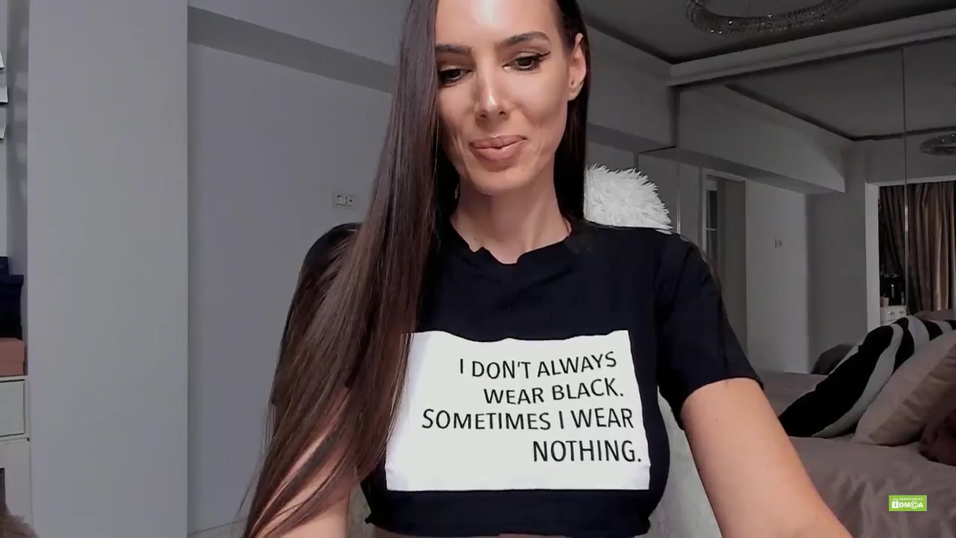 Gallery image thumbnail from Meow_S's myfreecams stream on, 11/21/2024, 16:14 image 9 of 20