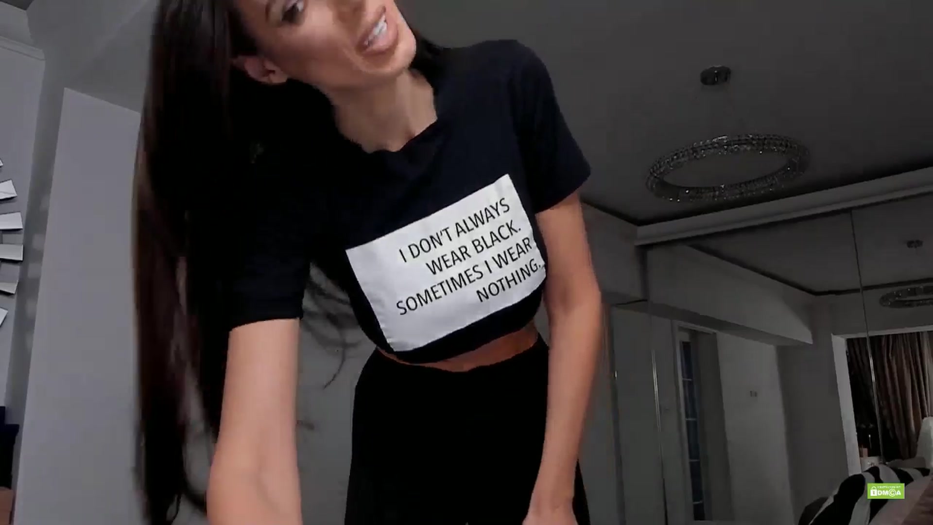 Gallery image thumbnail from Meow_S's myfreecams stream on, 11/21/2024, 16:14 image 6 of 20