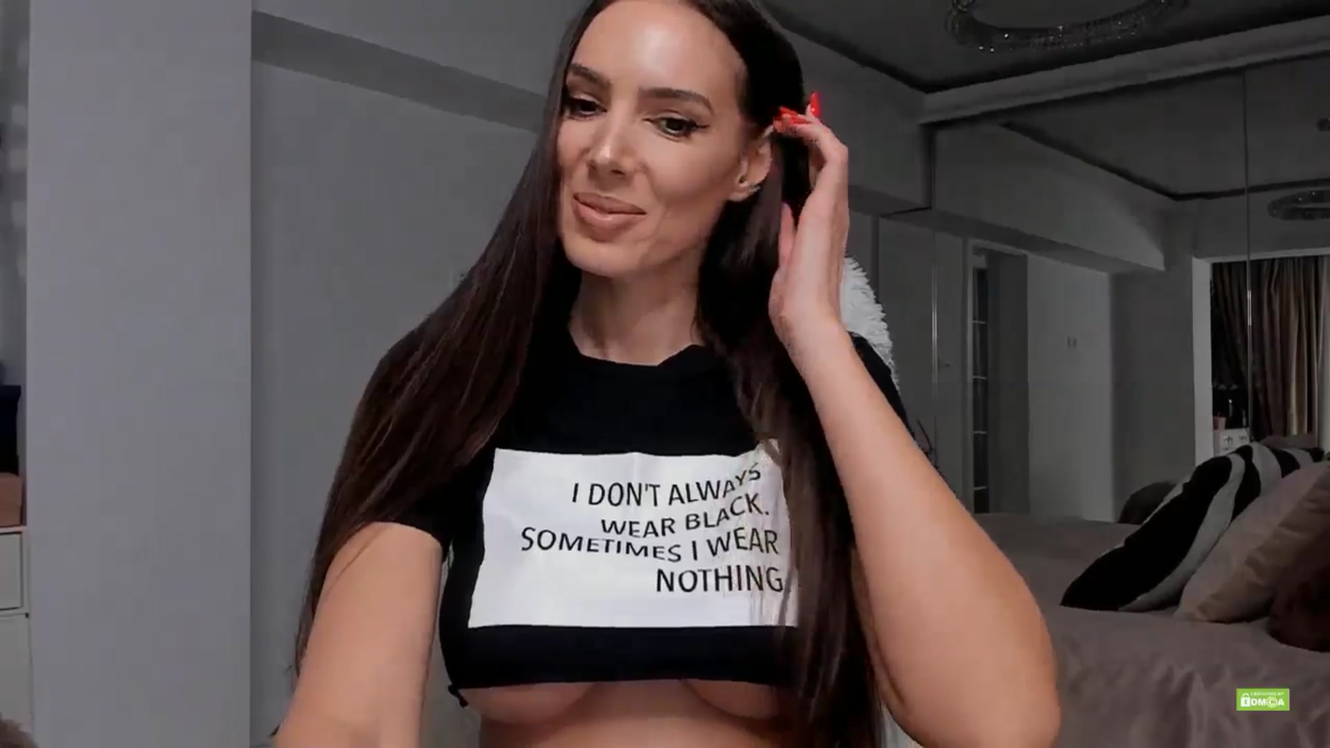 Gallery image thumbnail from Meow_S's myfreecams stream on, 11/21/2024, 16:14 image 10 of 20