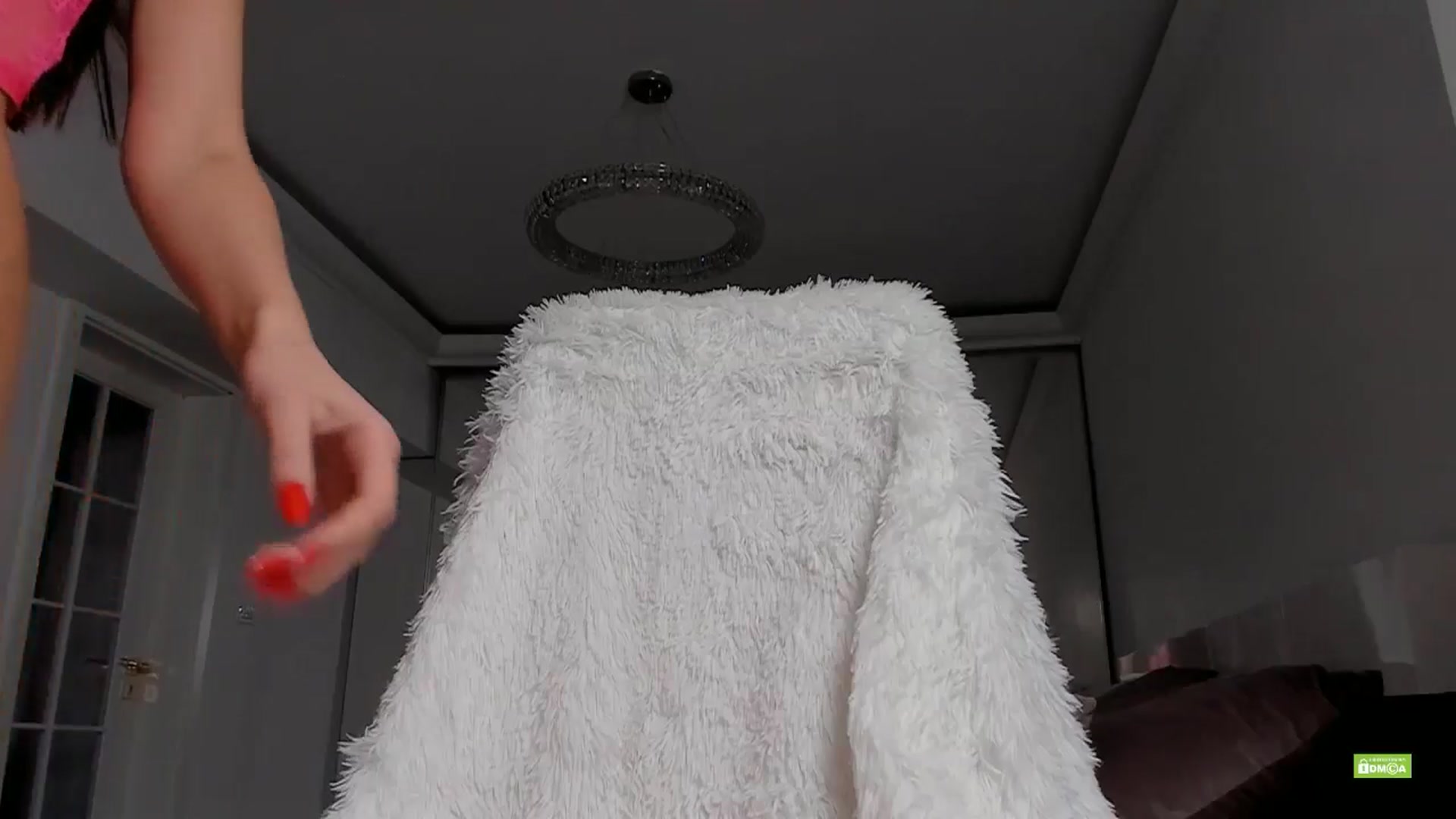 Gallery image thumbnail from Meow_S's myfreecams stream on, 11/23/2024, 18:21 image 5 of 20