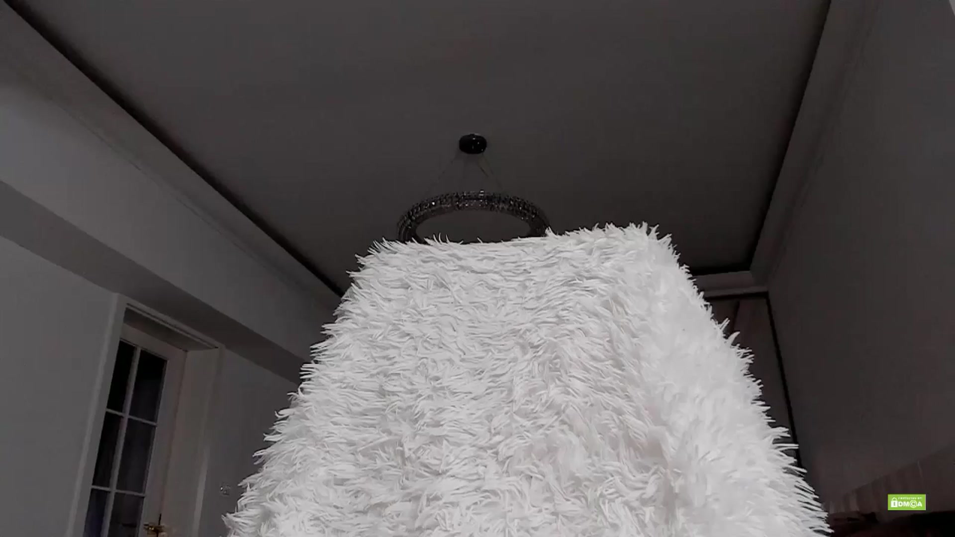 Gallery image thumbnail from Meow_S's myfreecams stream on, 12/02/2024, 22:04 image 13 of 20