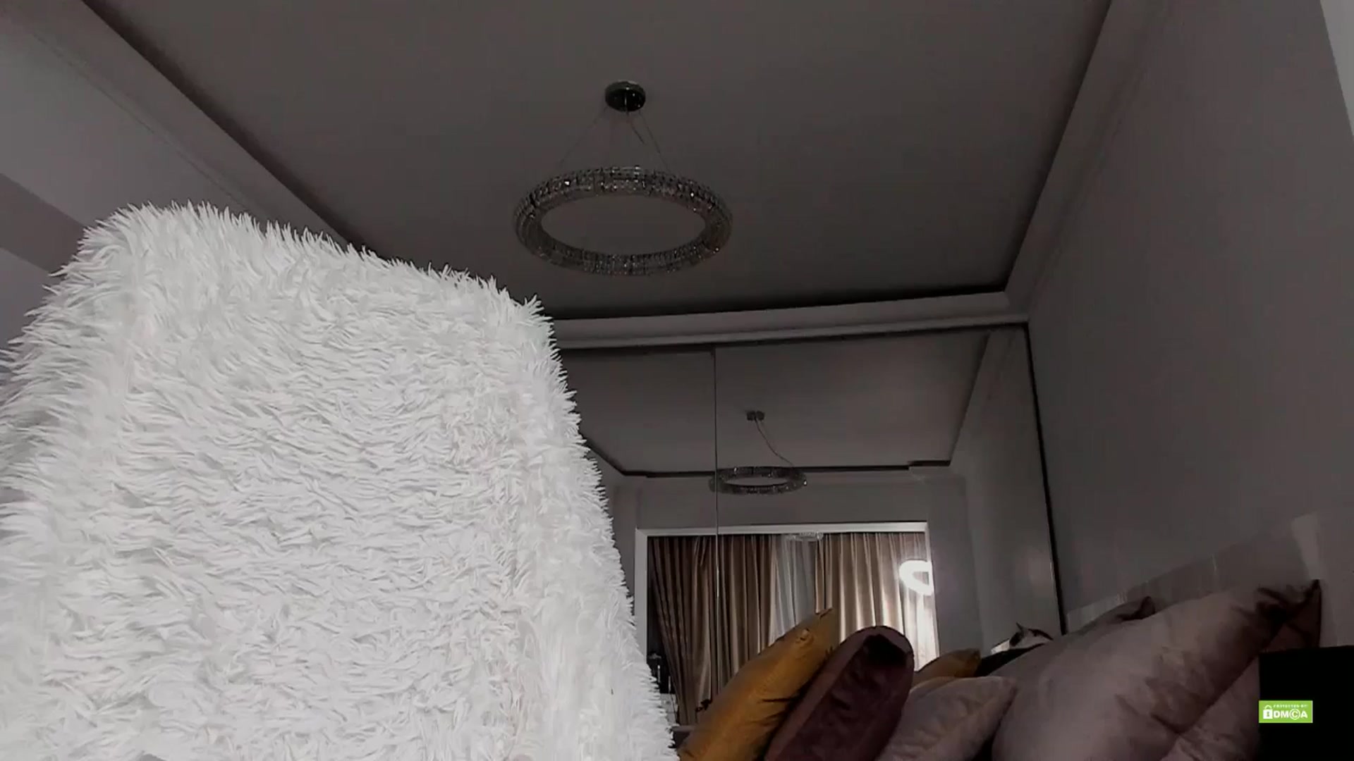 Gallery image thumbnail from Meow_S's myfreecams stream on, 12/07/2024, 24:09 image 16 of 20