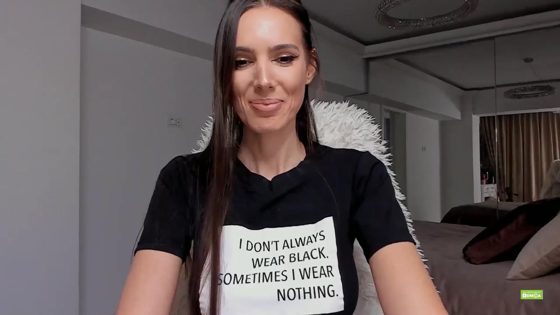 Gallery image thumbnail from Meow_S's myfreecams stream on, 12/07/2024, 19:13 image 2 of 20