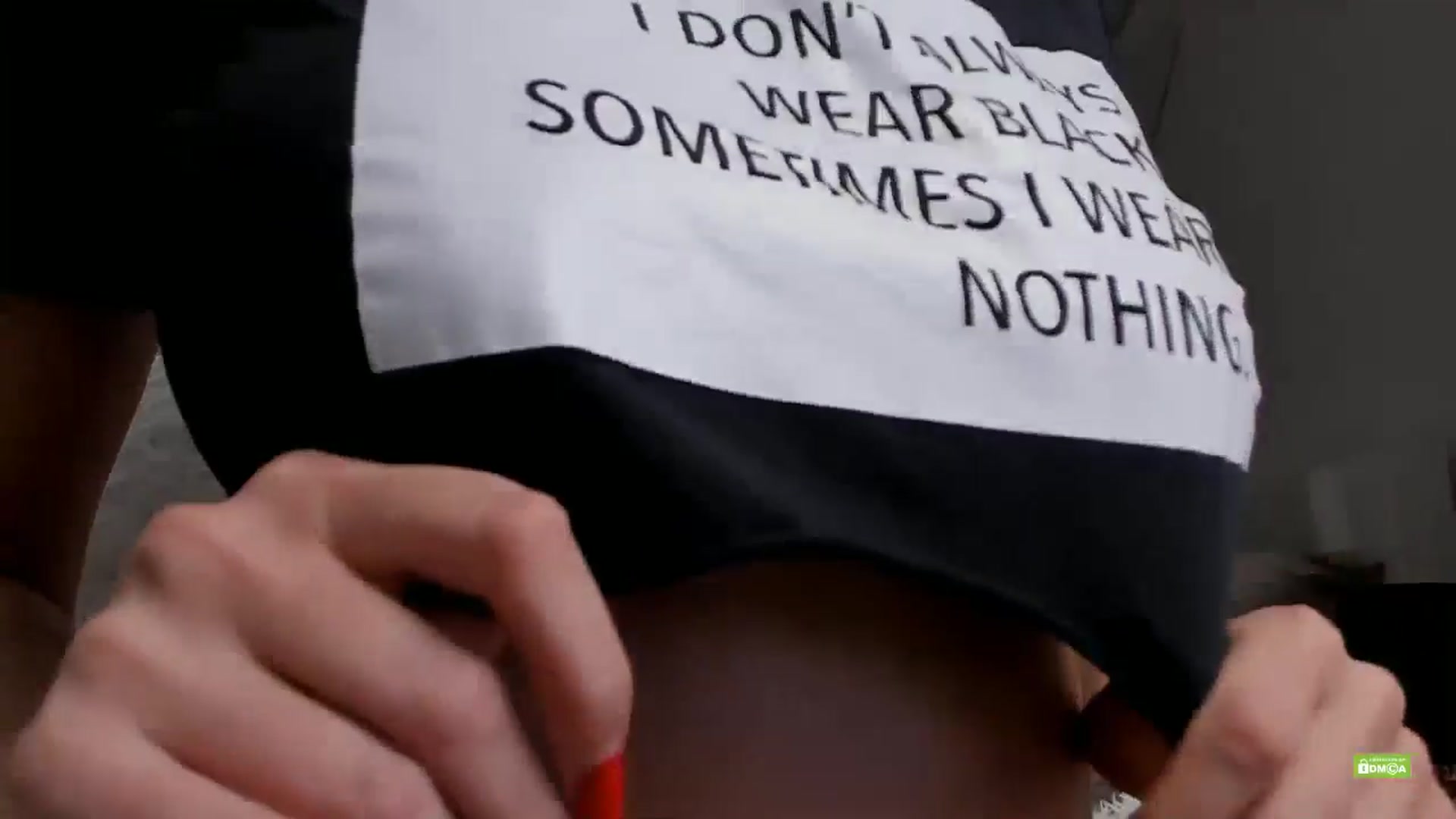 Gallery image thumbnail from Meow_S's myfreecams stream on, 12/07/2024, 23:53 image 10 of 20