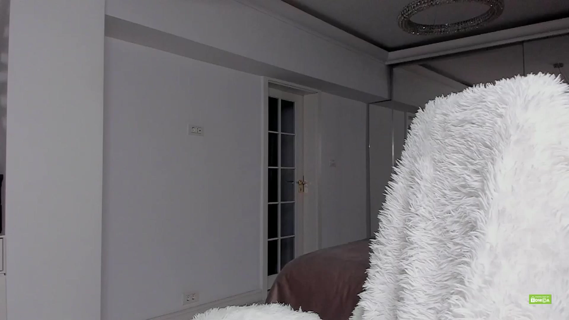 Gallery image thumbnail from Meow_S's myfreecams stream on, 12/08/2024, 22:34 image 1 of 20