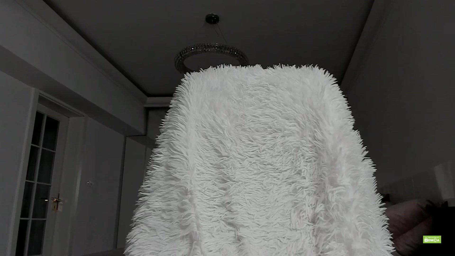 Gallery image thumbnail from Meow_S's myfreecams stream on, 12/08/2024, 22:34 image 12 of 20