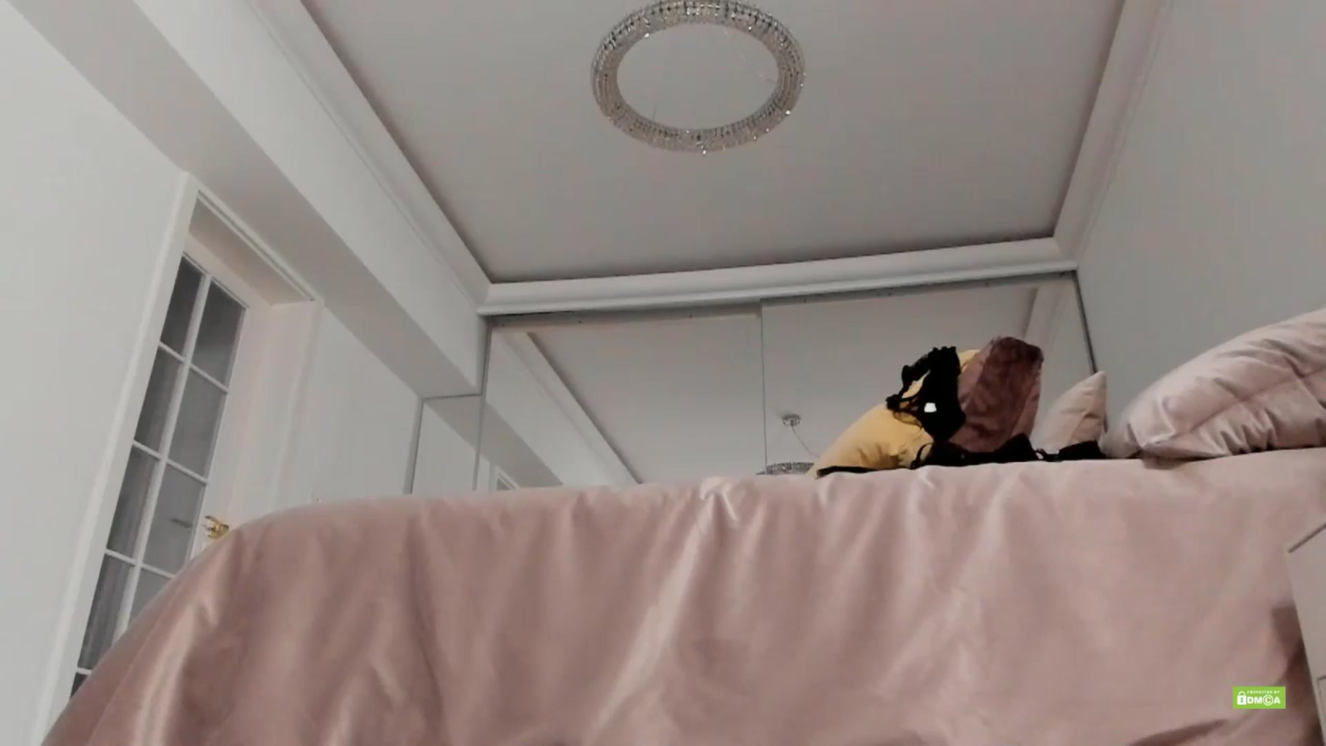 Gallery image thumbnail from Meow_S's myfreecams stream on, 03/02/2025, 24:59 image 4 of 20