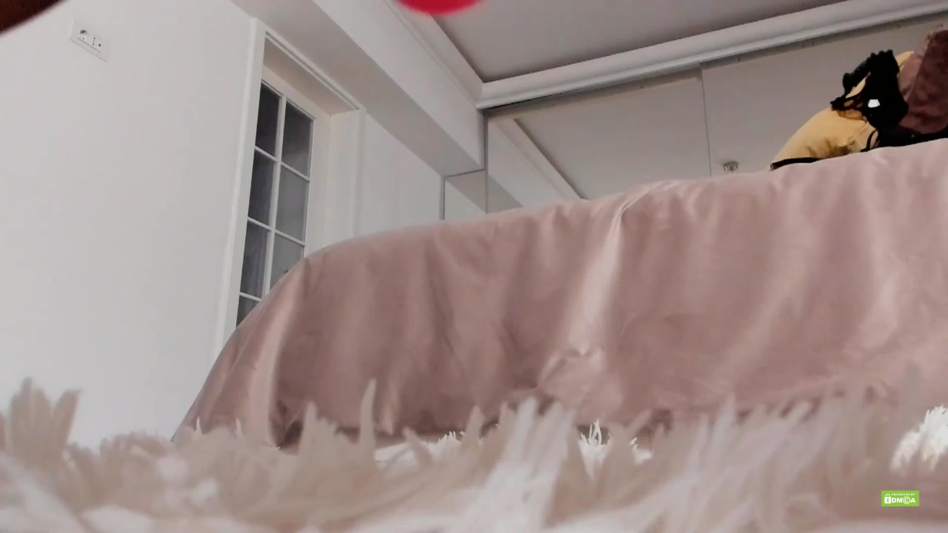Gallery image thumbnail from Meow_S's myfreecams stream on, 03/02/2025, 01:46 image 15 of 20