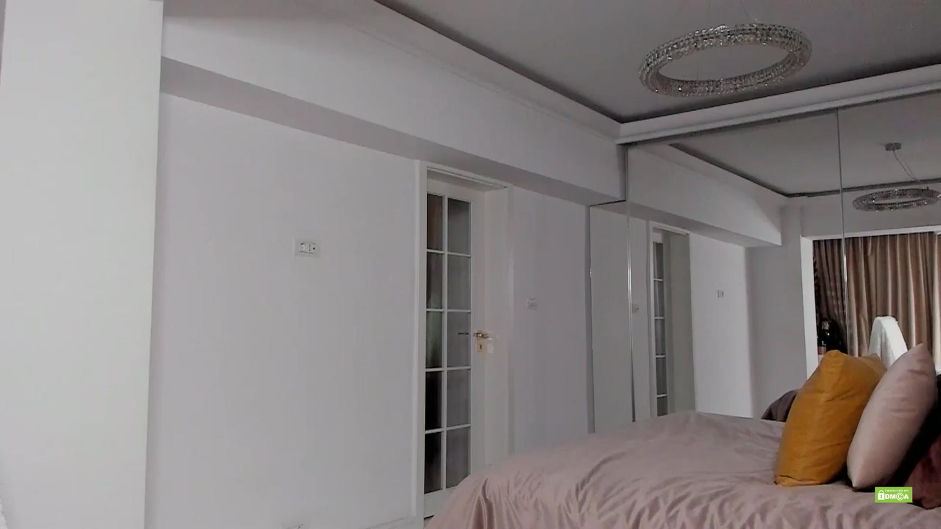 Gallery image thumbnail from Meow_S's myfreecams stream on, 03/06/2025, 20:01 image 20 of 20