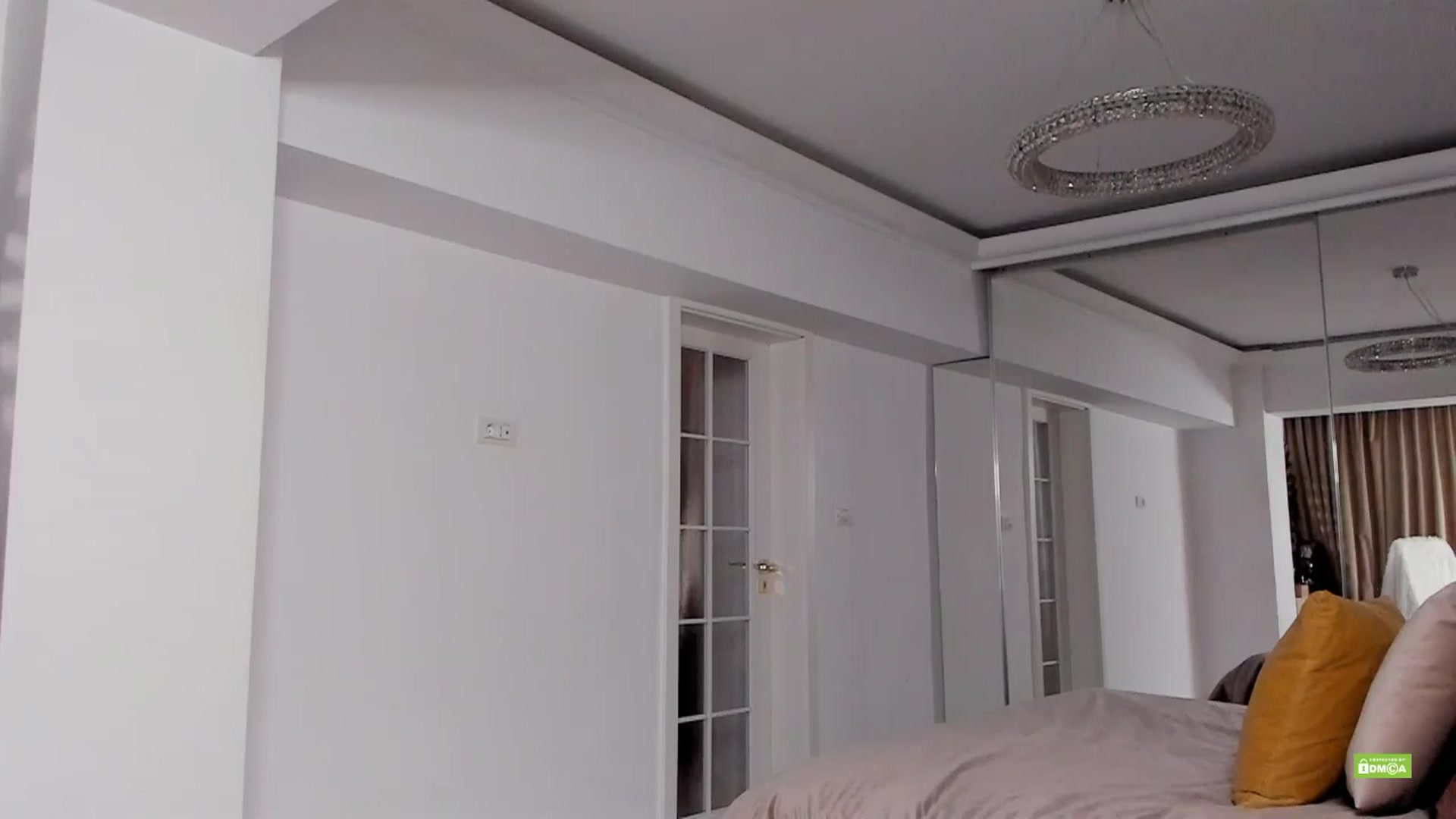 Gallery image thumbnail from Meow_S's myfreecams stream on, 03/06/2025, 20:01 image 11 of 20
