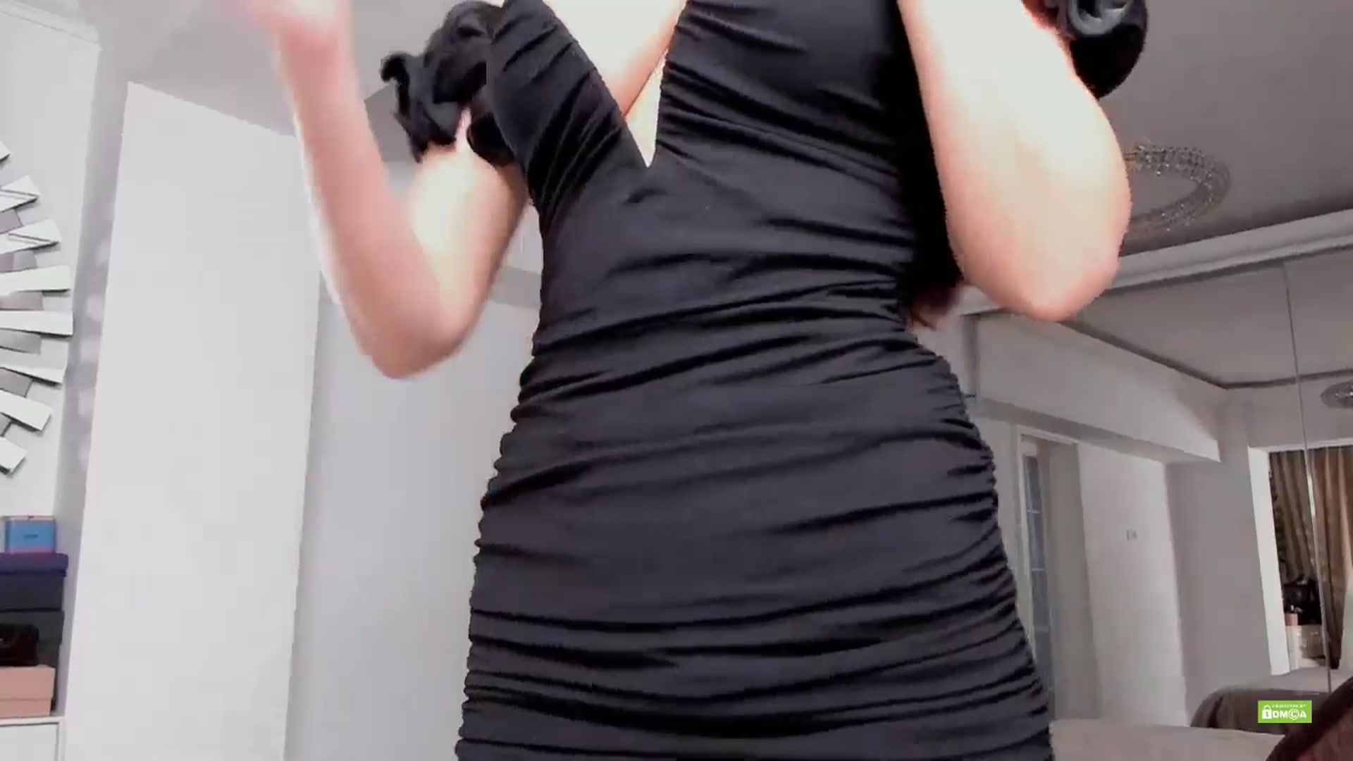 Gallery image thumbnail from Meow_S's myfreecams stream on, 03/08/2025, 18:11 image 13 of 20