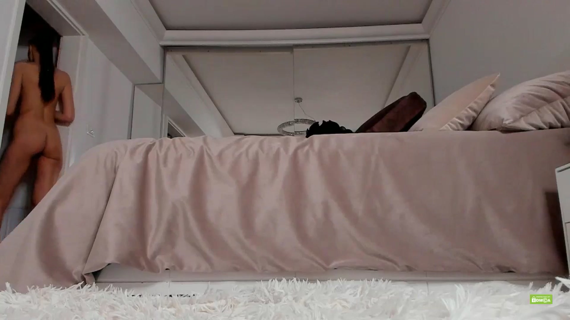Gallery image thumbnail from Meow_S's myfreecams stream on, 03/09/2025, 24:44 image 19 of 20