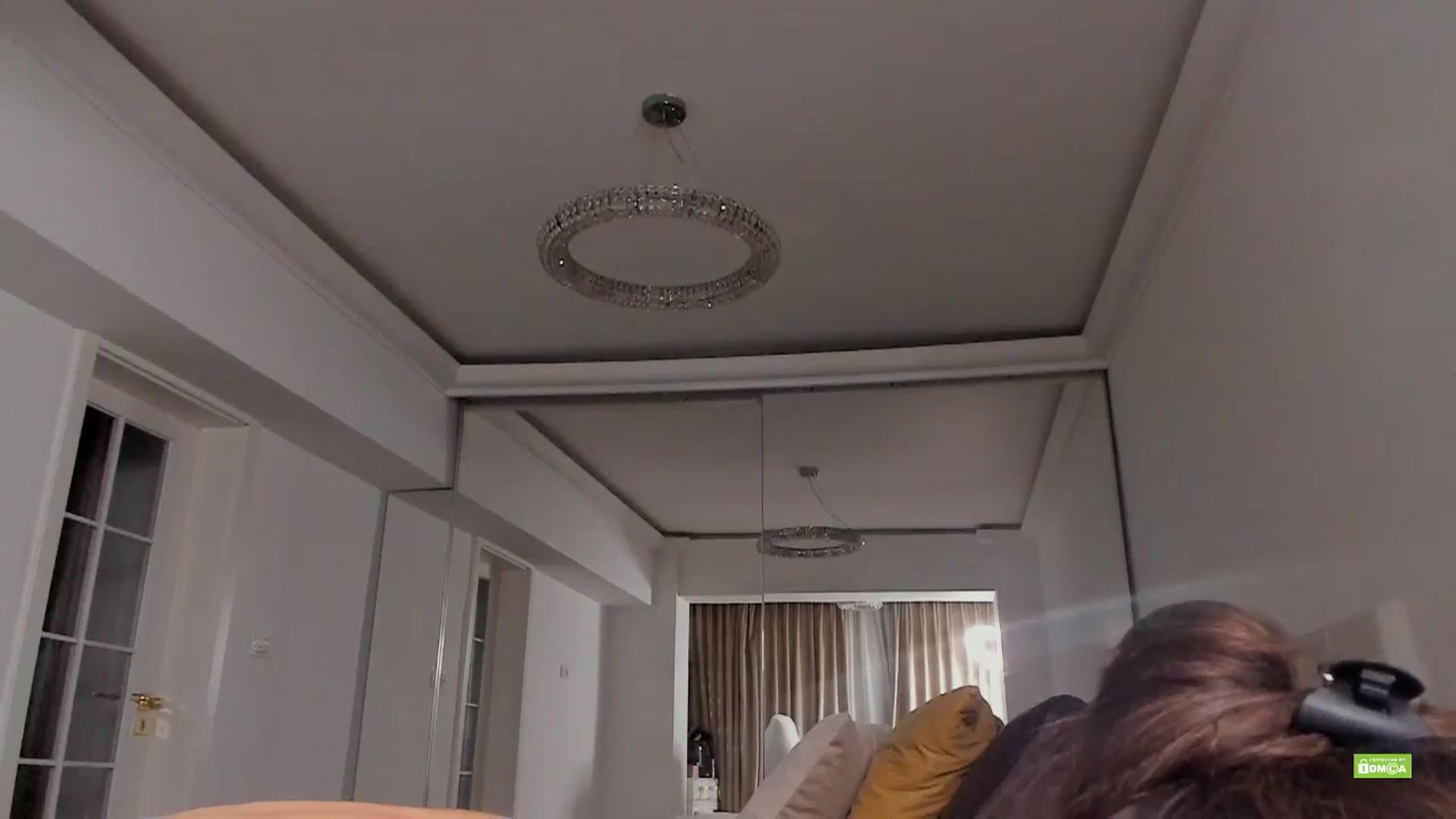 Gallery image thumbnail from Meow_S's myfreecams stream on, 03/22/2025, 04:20 image 4 of 20