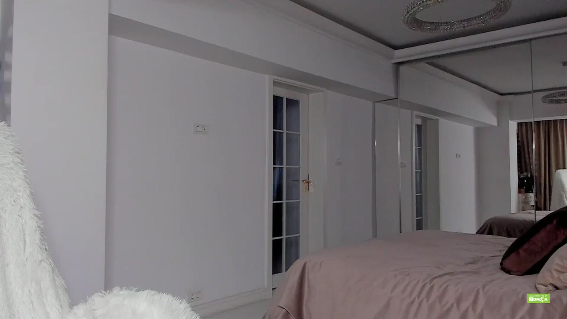 Gallery image thumbnail from Meow_S's myfreecams stream on, 03/23/2025, 19:56 image 5 of 20