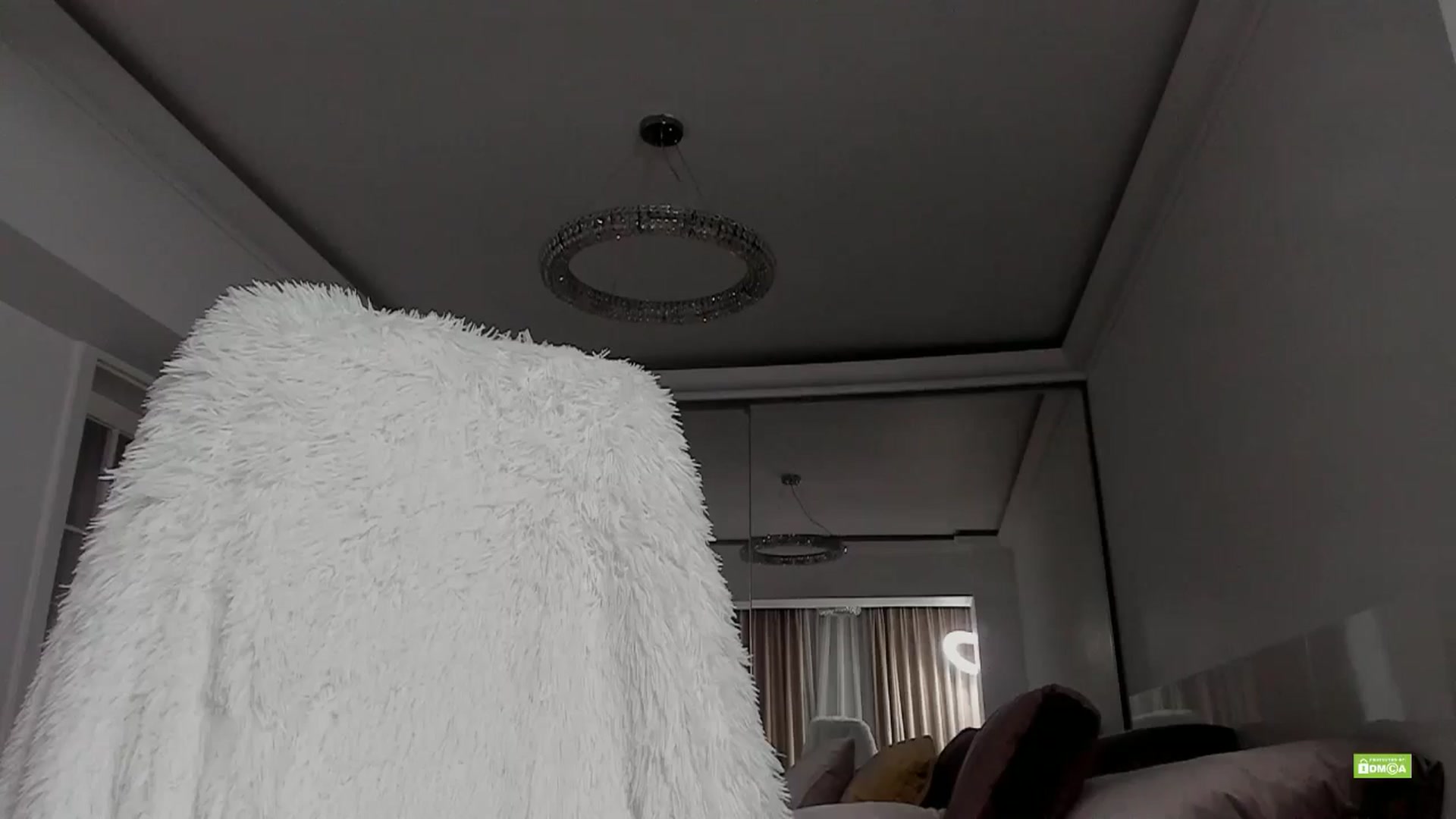 Gallery image thumbnail from Meow_S's myfreecams stream on, 03/24/2025, 23:22 image 20 of 20