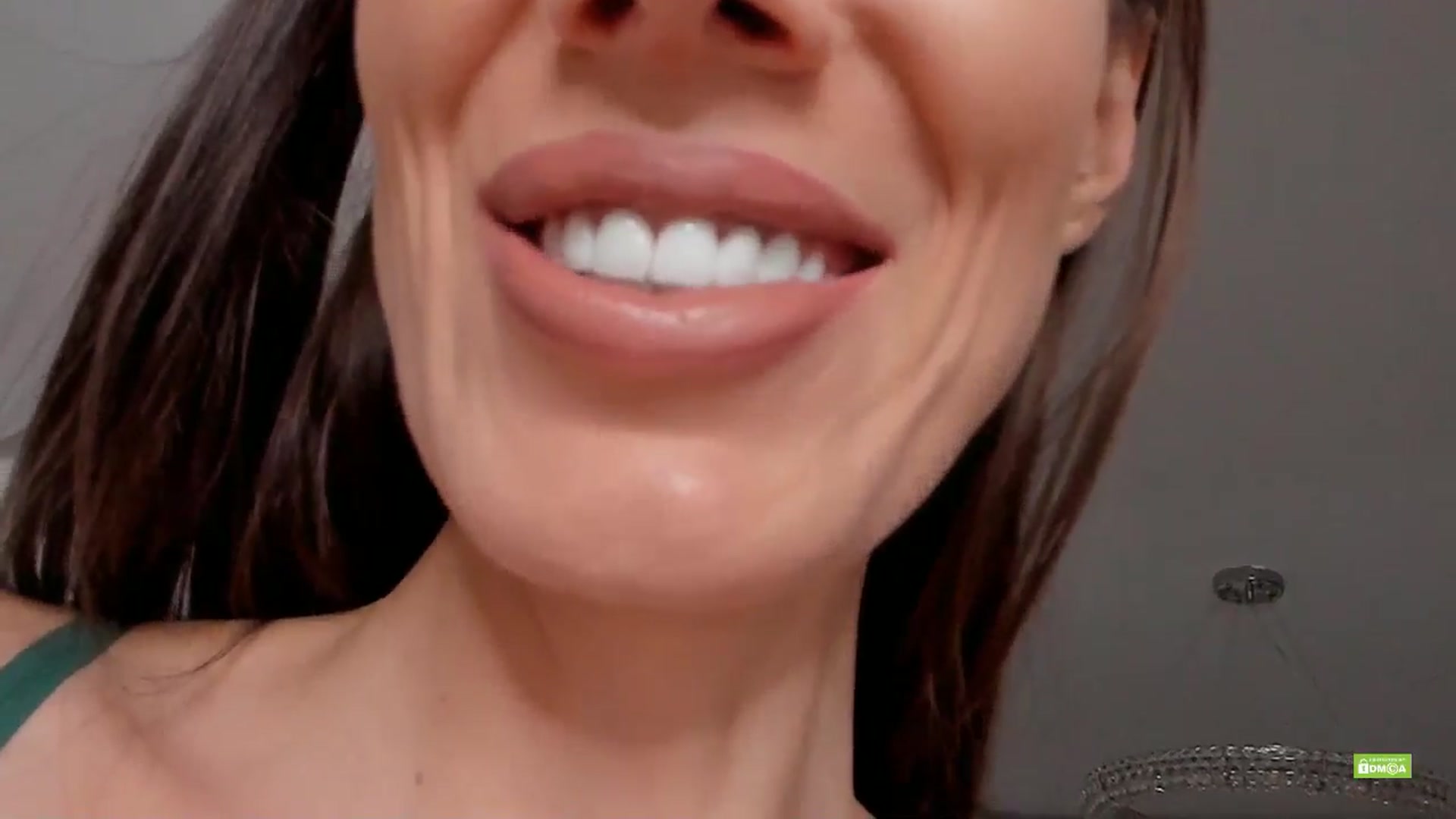 Gallery image thumbnail from Meow_S's myfreecams stream on, 04/02/2025, 23:09 image 5 of 20