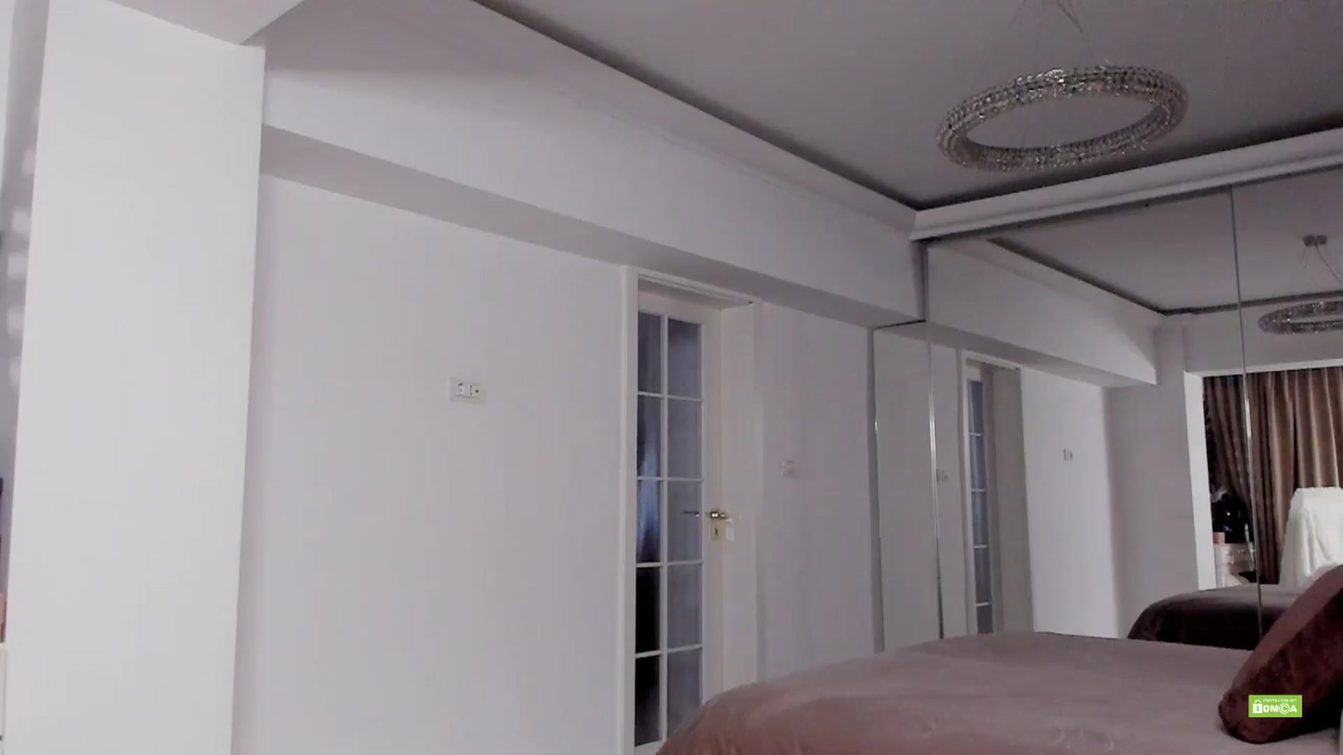Gallery image thumbnail from Meow_S's myfreecams stream on, 04/03/2025, 18:06 image 5 of 20