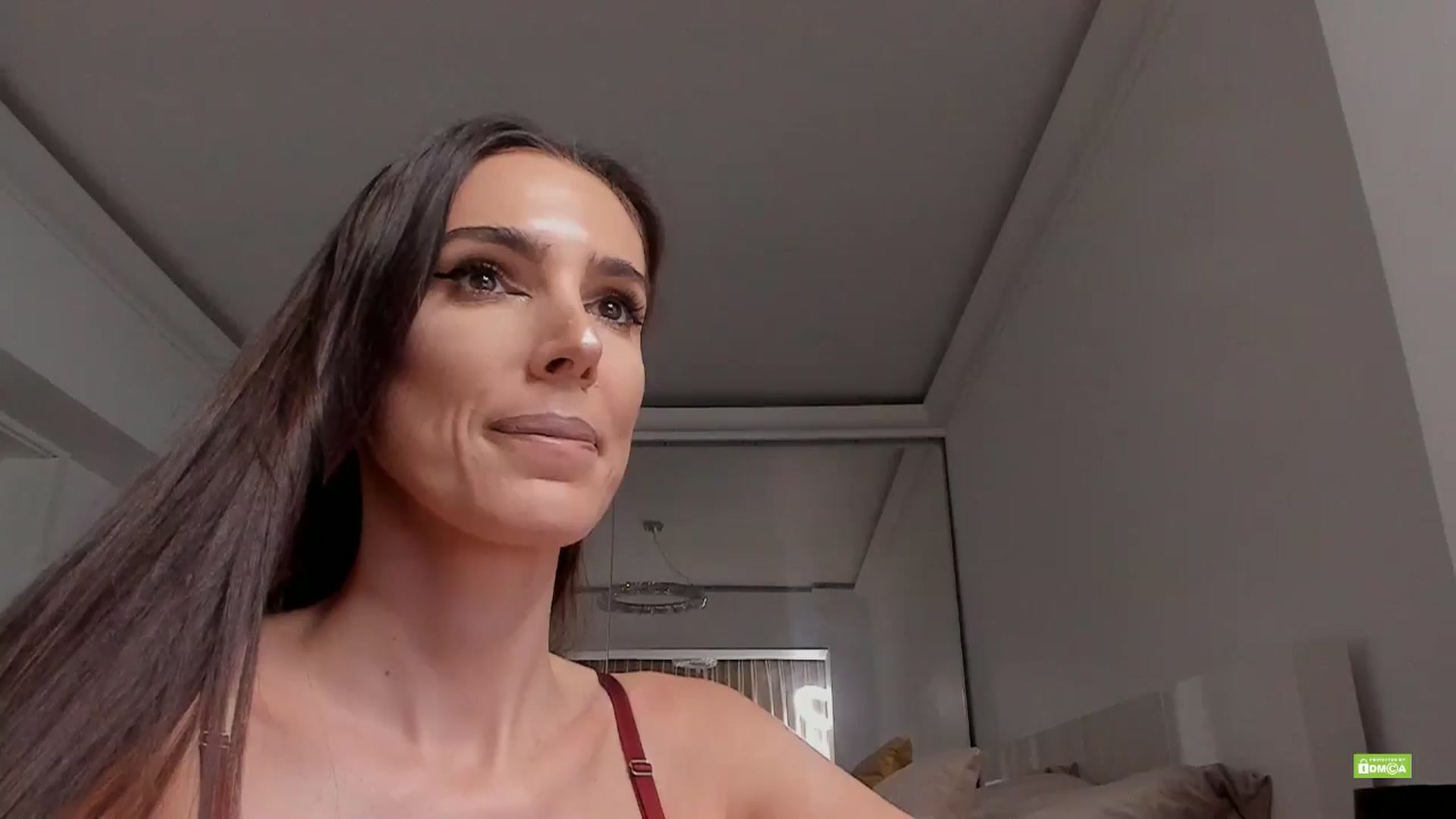 Gallery image thumbnail from Meow_S's myfreecams stream on, 04/05/2025, 23:37 image 18 of 20