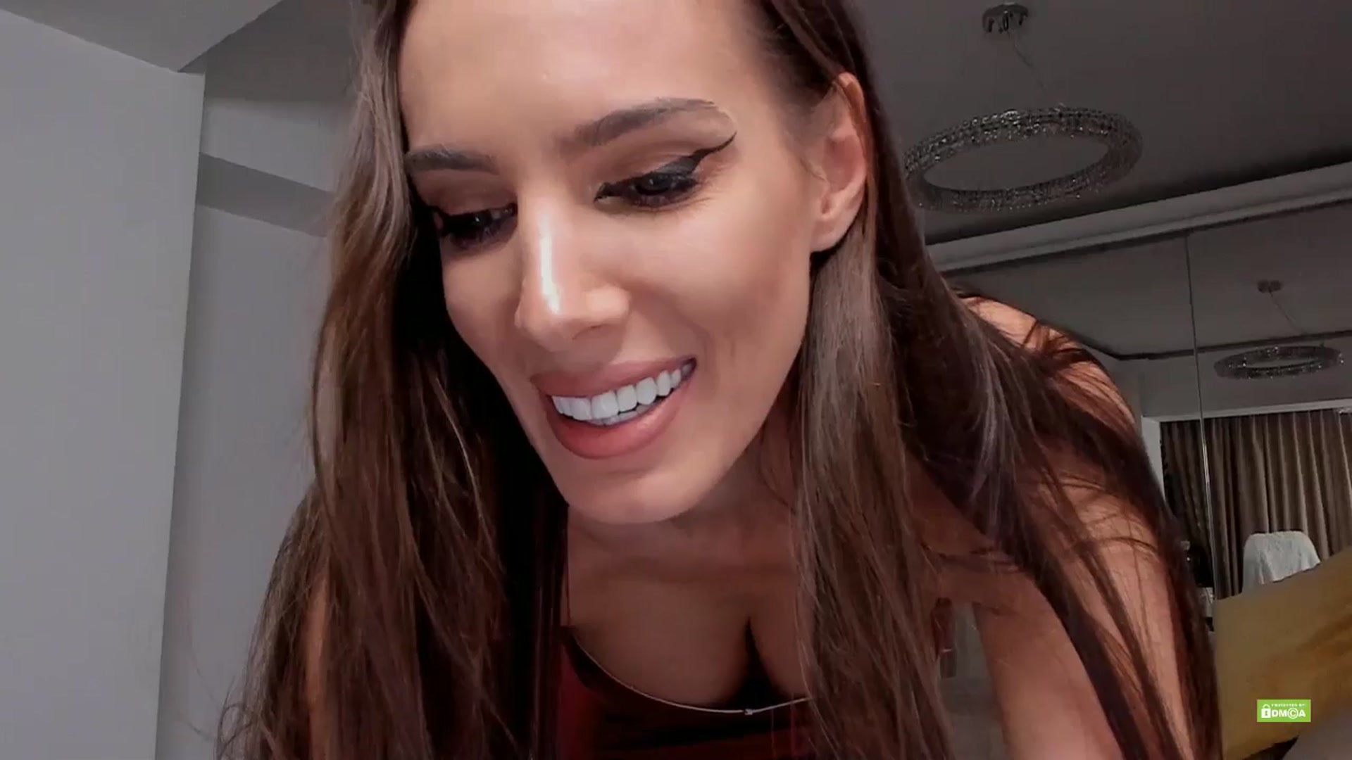 Gallery image thumbnail from Meow_S's myfreecams stream on, 04/06/2025, 23:07 image 14 of 20
