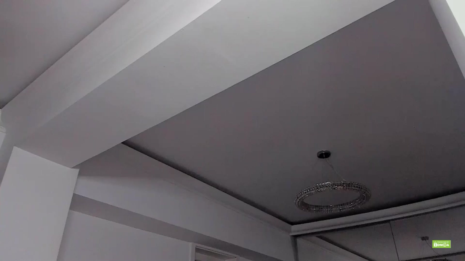 Gallery image thumbnail from Meow_S's myfreecams stream on, 04/12/2025, 21:05 image 2 of 20