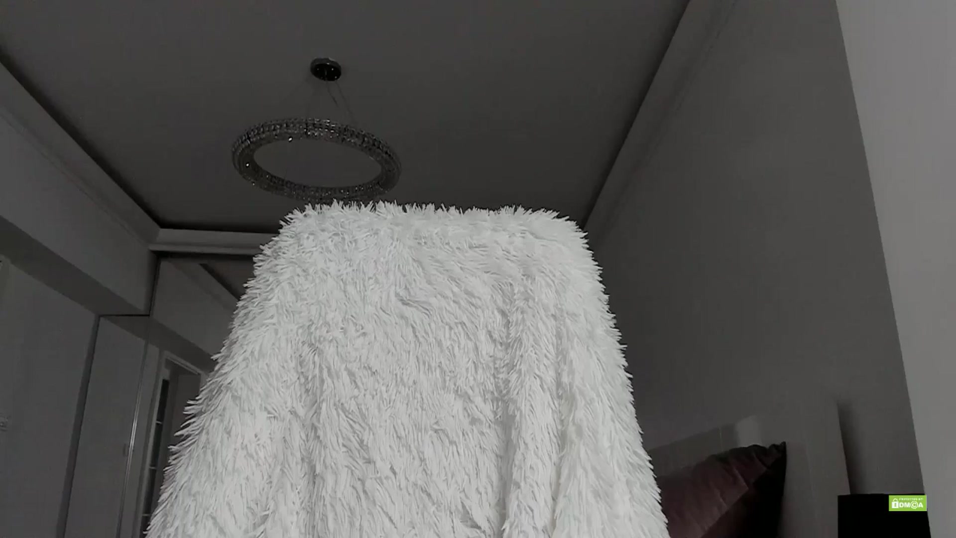 Gallery image thumbnail from Meow_S's myfreecams stream on, 04/13/2025, 24:22 image 6 of 20