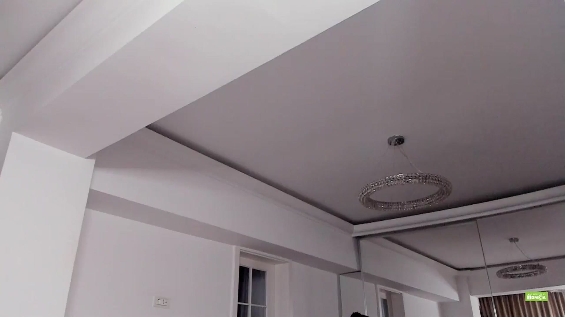 Gallery image thumbnail from Meow_S's myfreecams stream on, 04/13/2025, 21:49 image 13 of 20